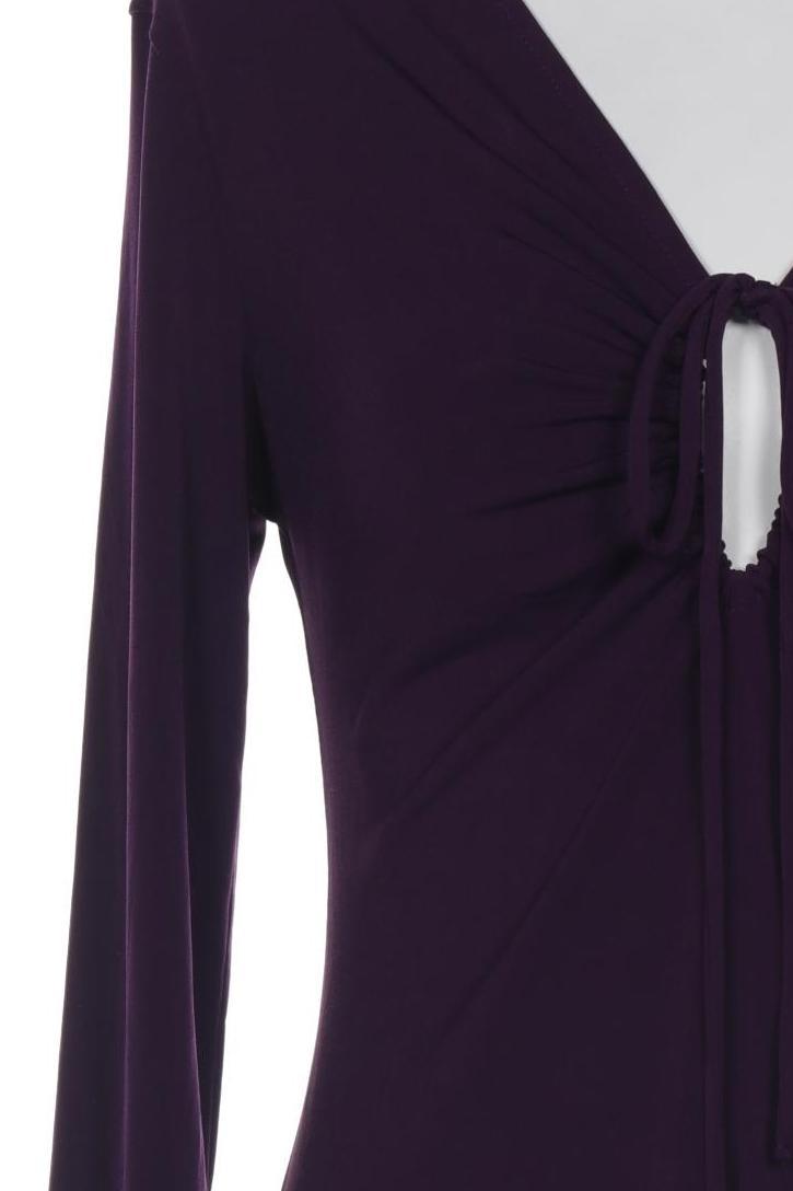 stradivarius-damen-kleid-lila-3d8f7bd5-98a7-49a7-bf16-f00a4efc9dbd-image-2