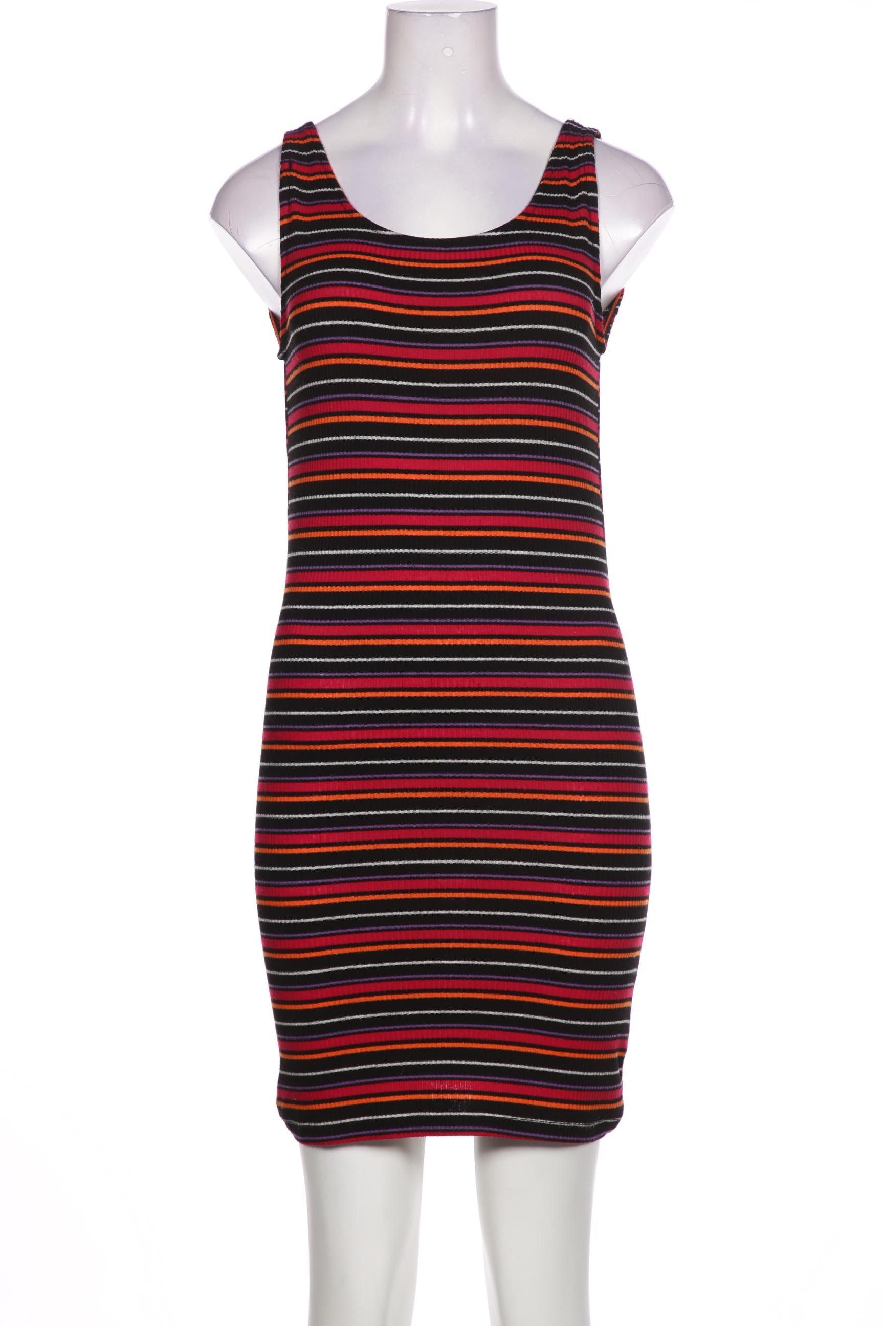 stradivarius-damen-kleid-mehrfarbig-21e023ae-48a0-4512-a359-89809cf44560-image-0