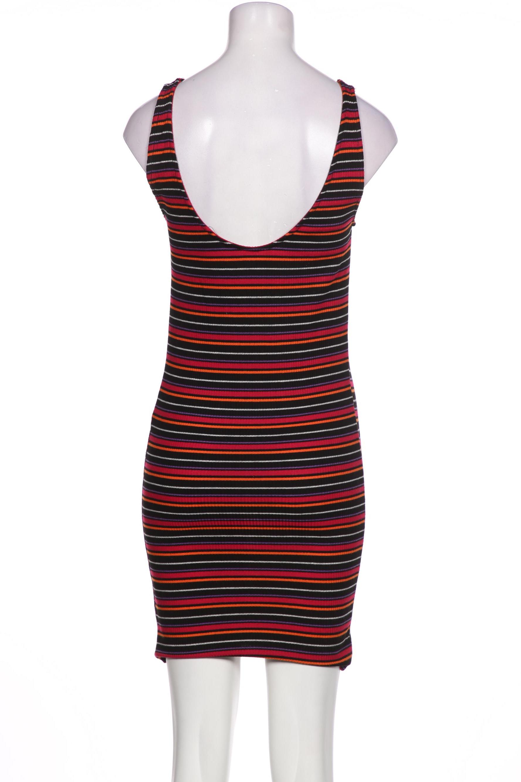 stradivarius-damen-kleid-mehrfarbig-21e023ae-48a0-4512-a359-89809cf44560-image-1