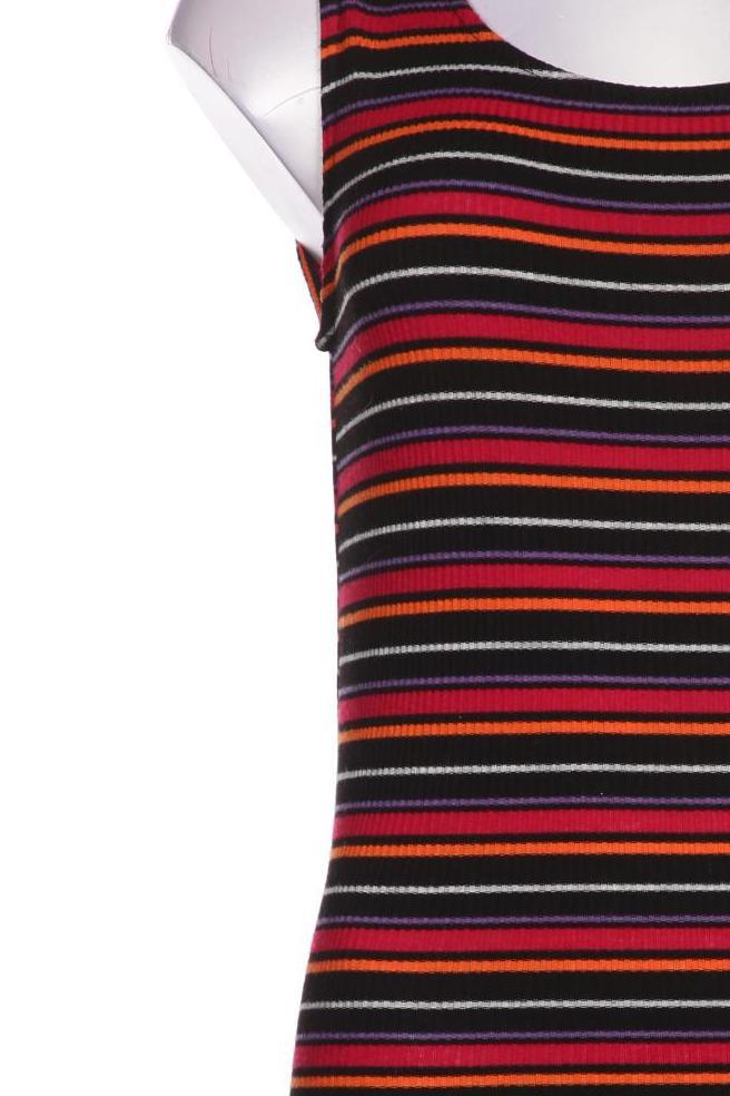 stradivarius-damen-kleid-mehrfarbig-21e023ae-48a0-4512-a359-89809cf44560-image-2