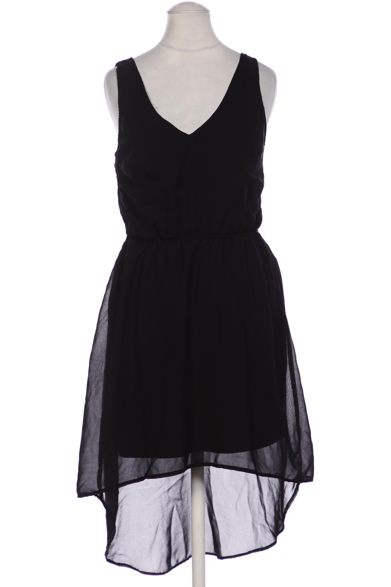 stradivarius-damen-kleid-schwarz-186e3855-d892-479b-9ded-e99a12a45294-image-0