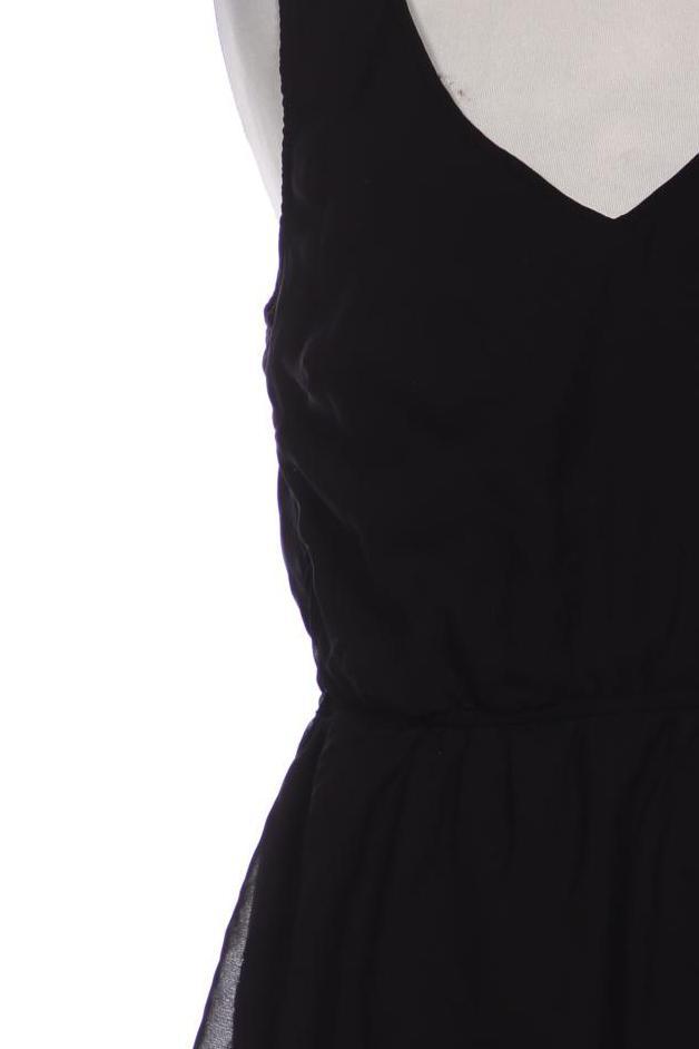 stradivarius-damen-kleid-schwarz-186e3855-d892-479b-9ded-e99a12a45294-image-2