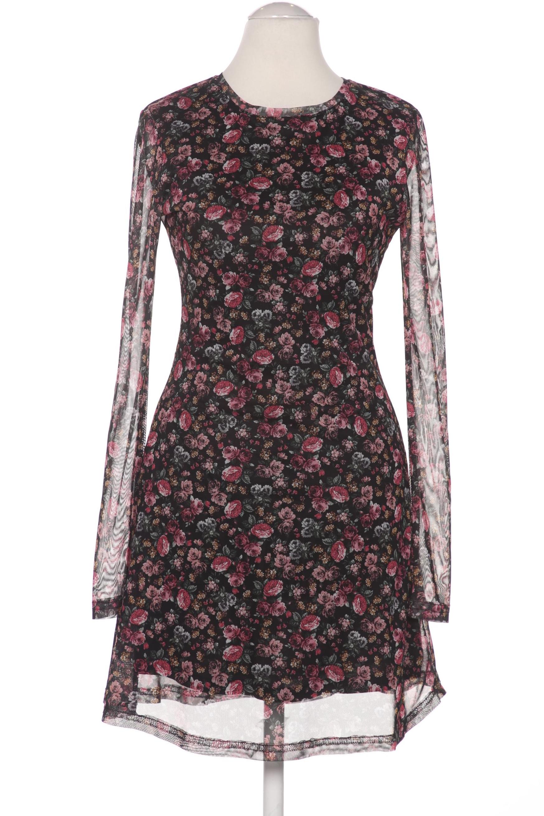 stradivarius-damen-kleid-schwarz-425cde51-f047-4bba-8714-30e32a7ebf69-image-0