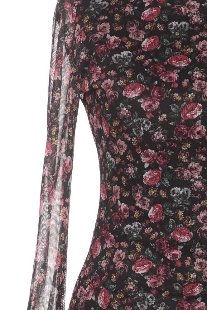 stradivarius-damen-kleid-schwarz-425cde51-f047-4bba-8714-30e32a7ebf69-image-2