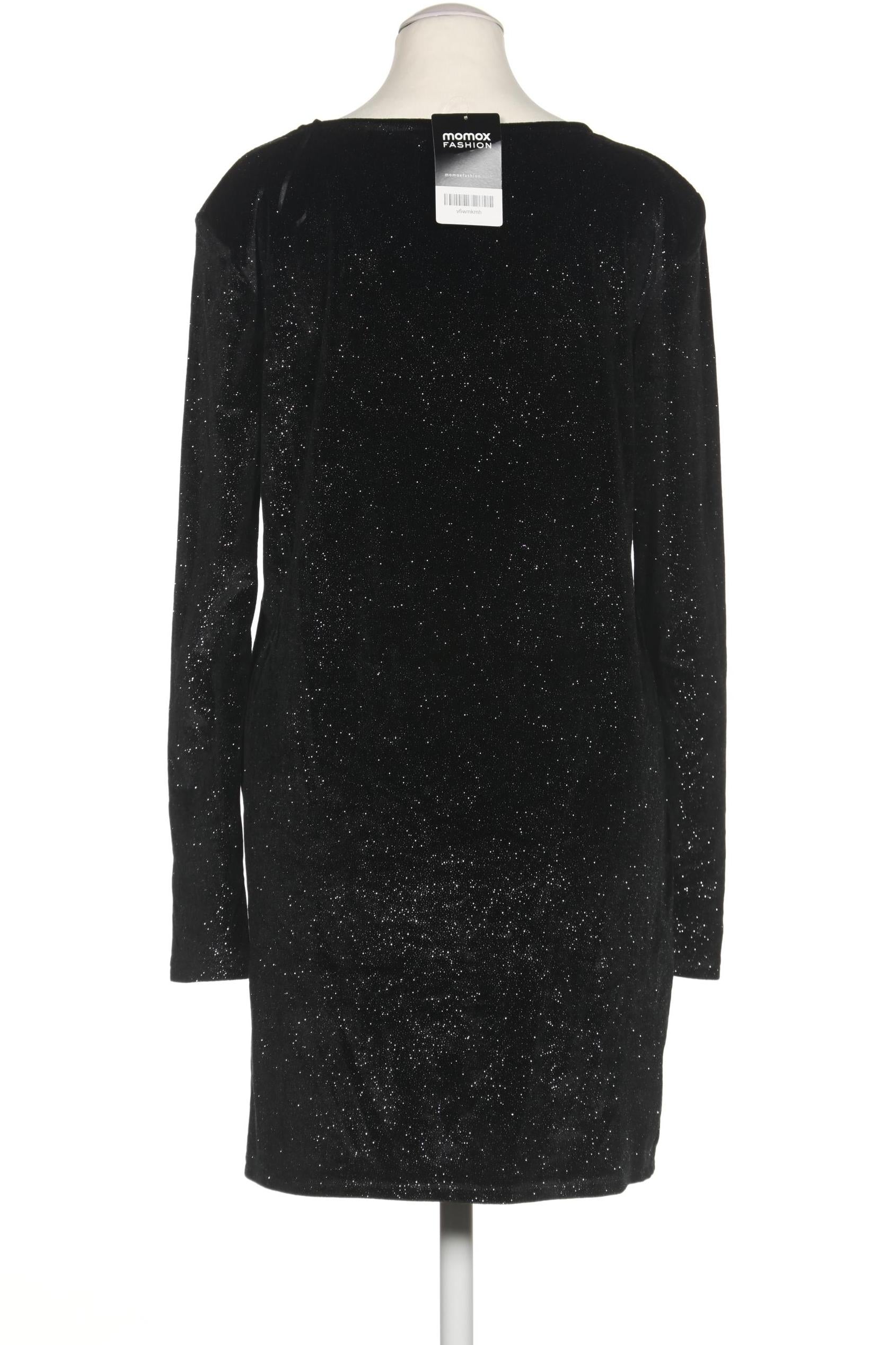 stradivarius-damen-kleid-schwarz-487f9577-bb87-46f3-8fe2-8df07666e5b1-image-1