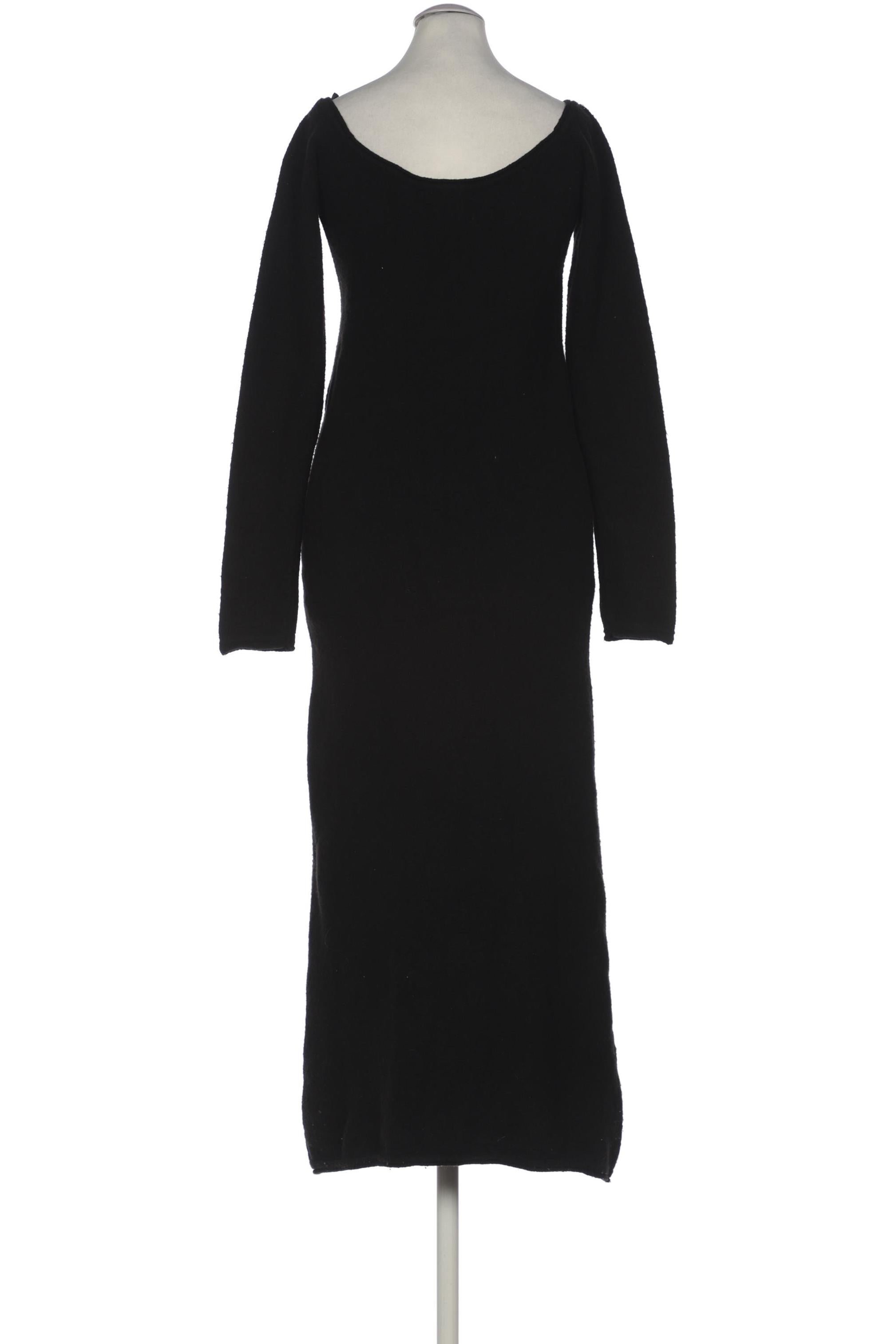 stradivarius-damen-kleid-schwarz-5198ea03-0360-46a1-9b4a-30d384b4bdc5-image-1