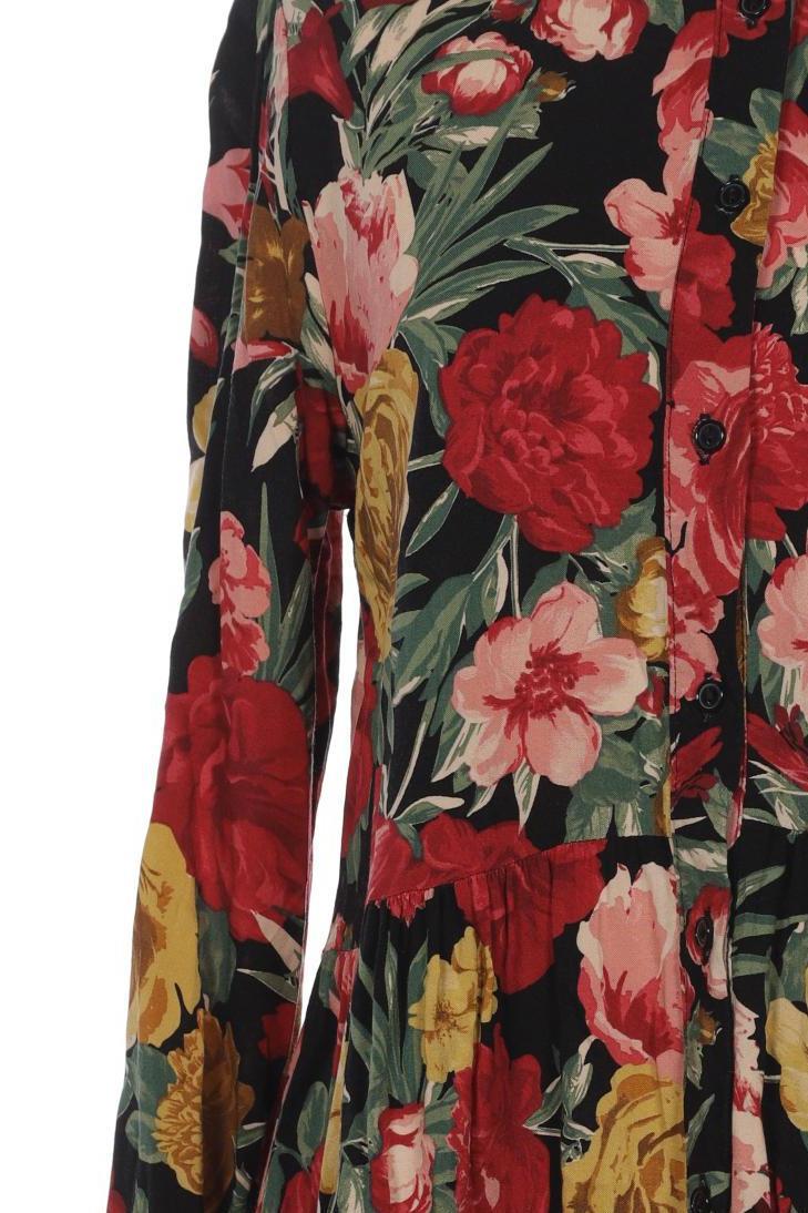 stradivarius-damen-kleid-schwarz-a336359f-c398-452d-92b9-213f0d2c4f71-image-2