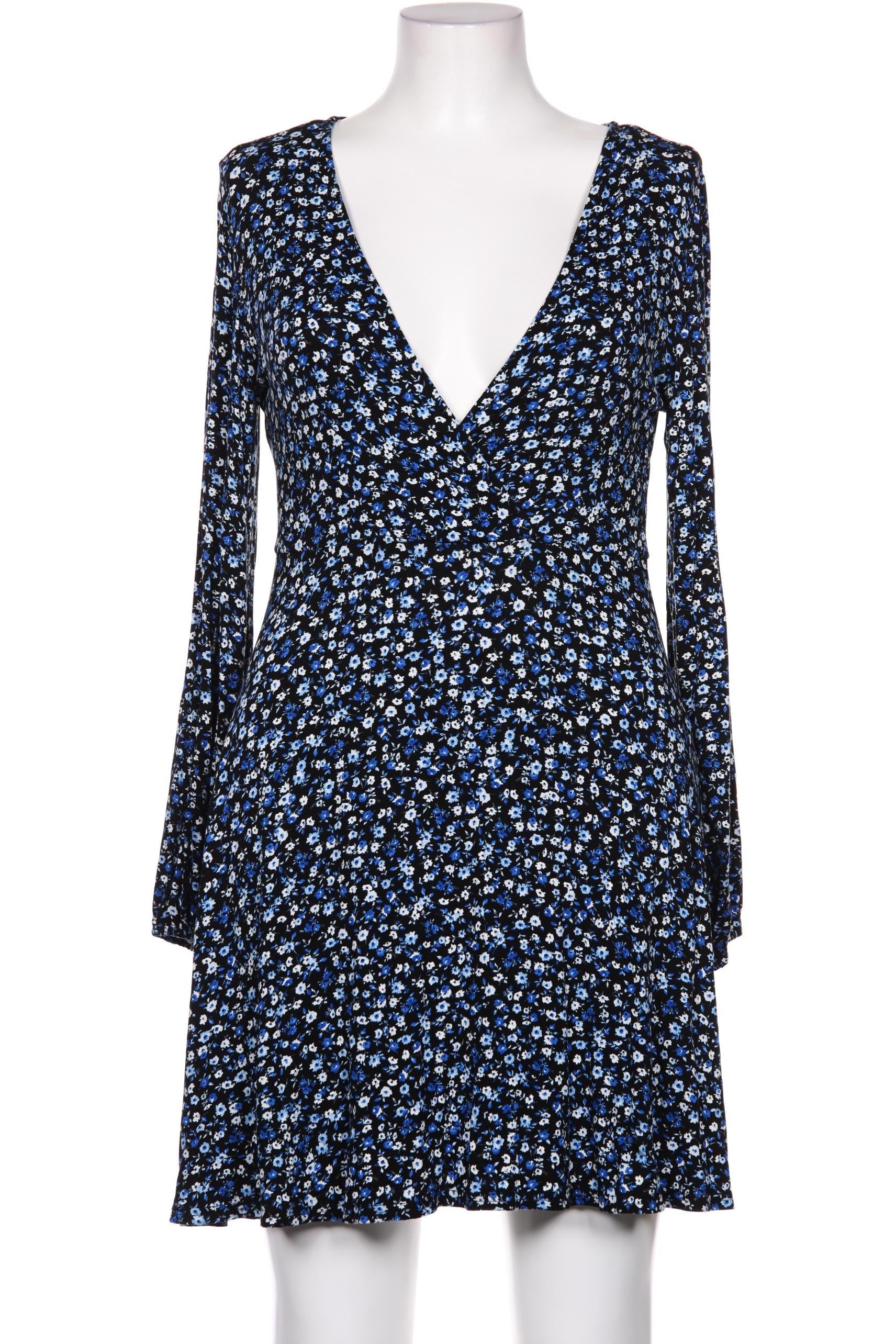 stradivarius-damen-kleid-schwarz-f7cf5ef0-e772-410c-90ec-e11e85da4944-image-0