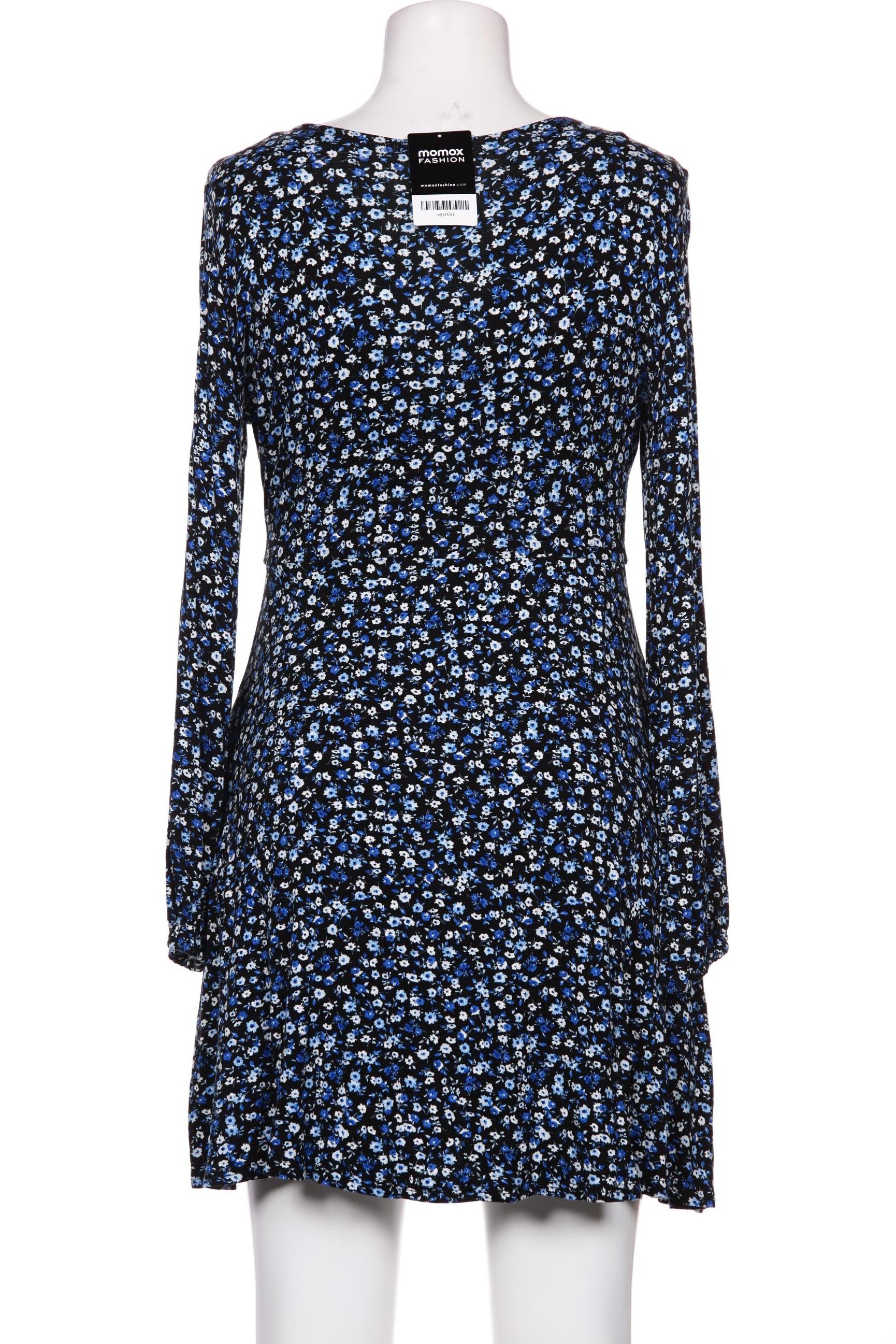 stradivarius-damen-kleid-schwarz-f7cf5ef0-e772-410c-90ec-e11e85da4944-image-1