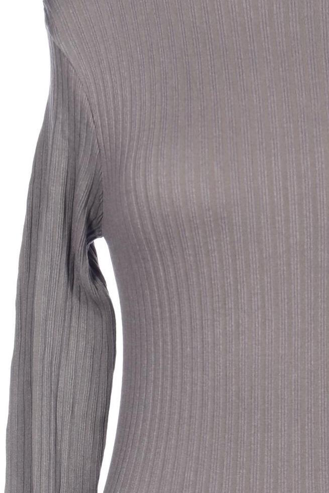 stradivarius-damen-langarmshirt-grau-43c5e9d9-973c-422b-ab07-0ac3e35cd690-image-2