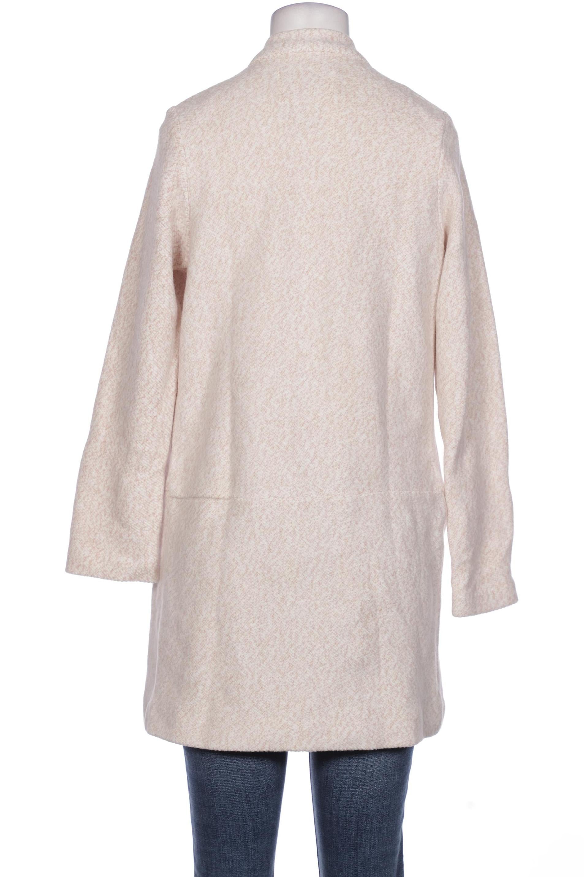 stradivarius-damen-mantel-beige-12fbcf4c-4663-4033-9e9e-828d04617aa7-image-1