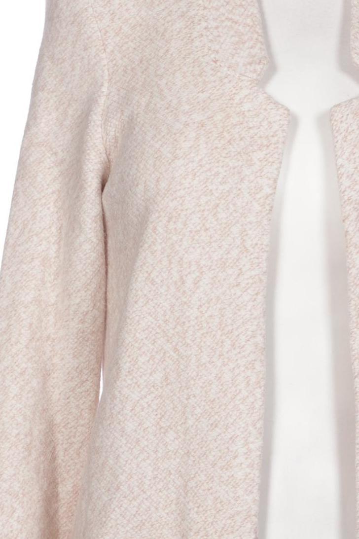 stradivarius-damen-mantel-beige-12fbcf4c-4663-4033-9e9e-828d04617aa7-image-2