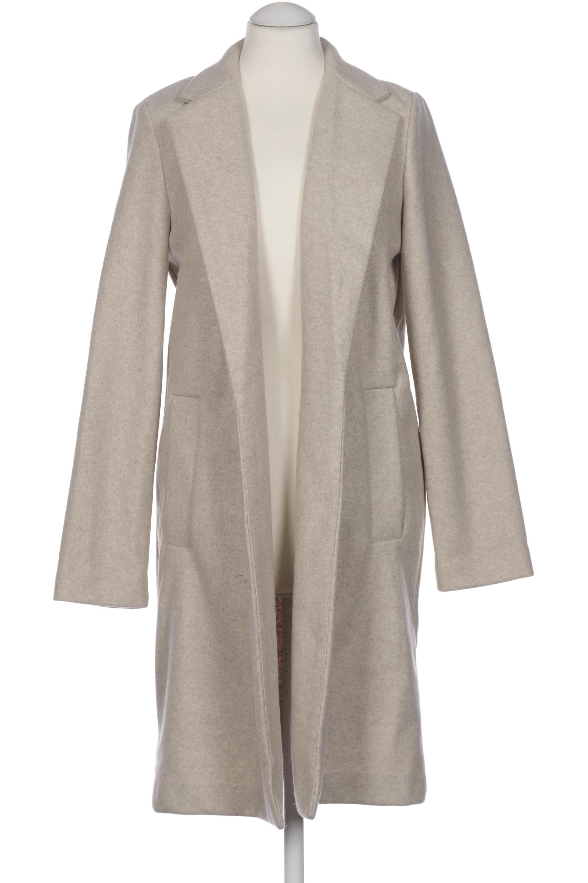 stradivarius-damen-mantel-beige-7d2439f7-0a12-4e92-b18c-5bff6e535955-image-0