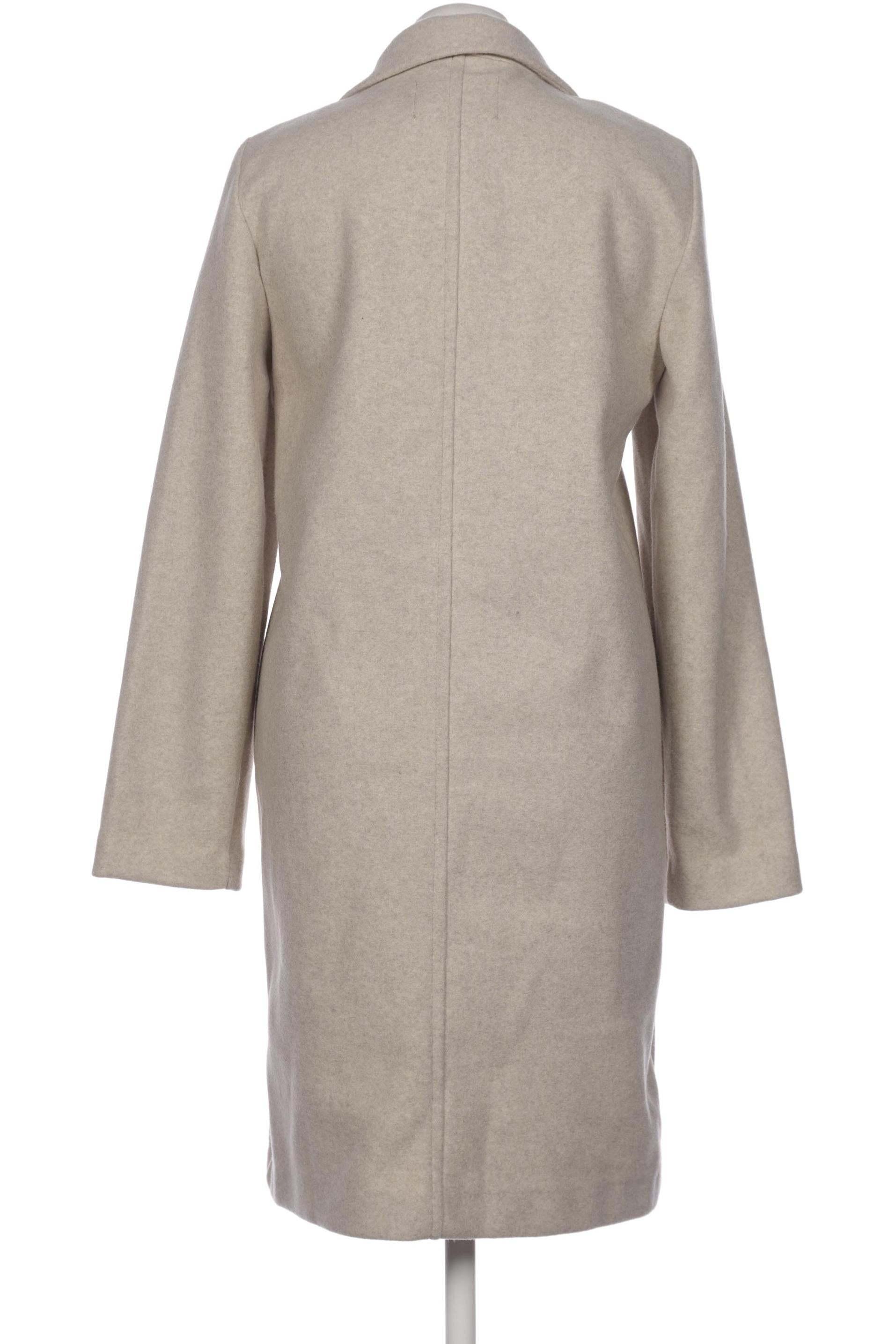 stradivarius-damen-mantel-beige-7d2439f7-0a12-4e92-b18c-5bff6e535955-image-1