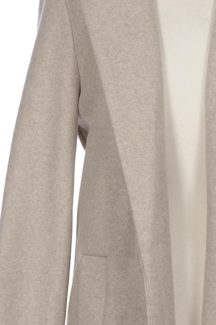 stradivarius-damen-mantel-beige-7d2439f7-0a12-4e92-b18c-5bff6e535955-image-2