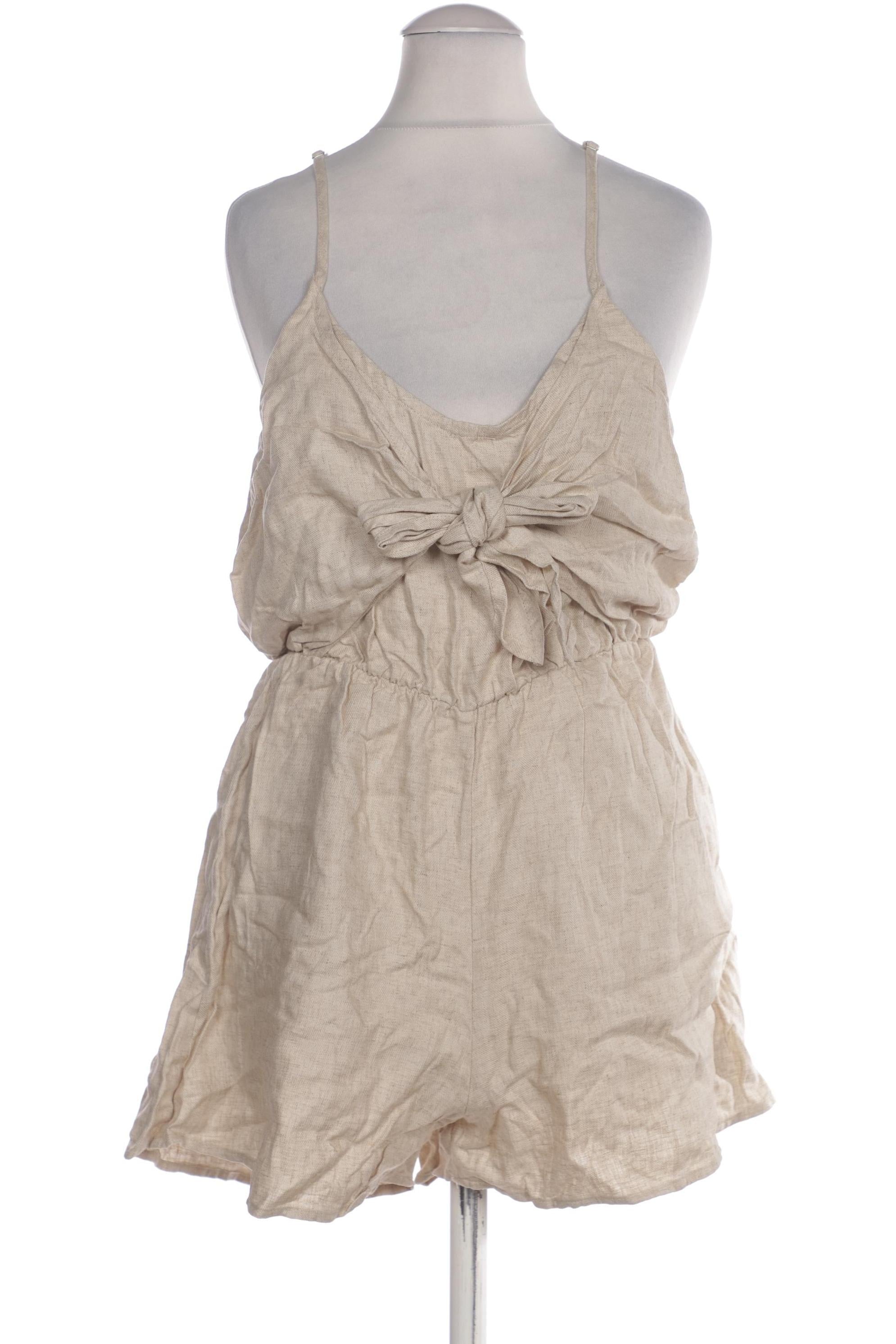 stradivarius-damen-overall-oder-jumpsuit-beige-0dfd42d0-3283-4f65-a23d-2a38a5b32f25-image-0