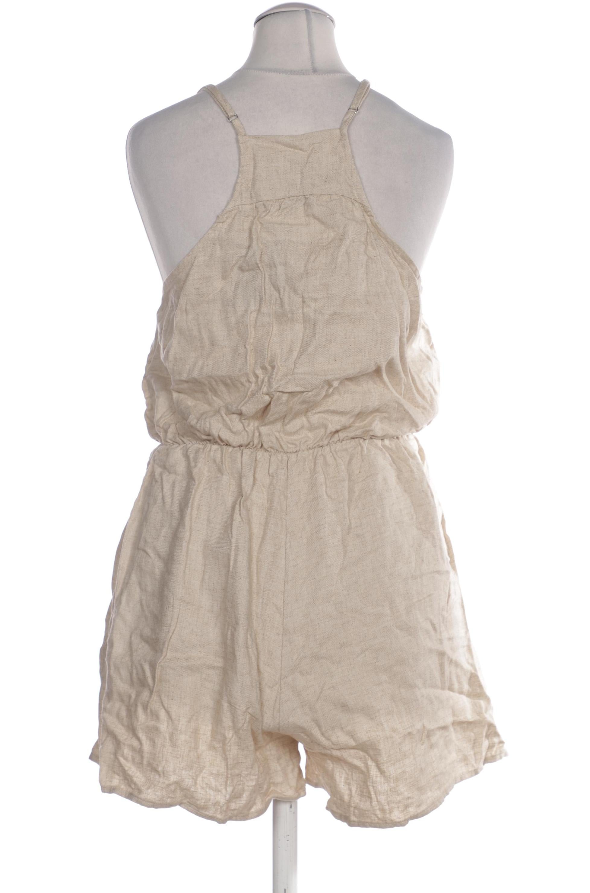 stradivarius-damen-overall-oder-jumpsuit-beige-0dfd42d0-3283-4f65-a23d-2a38a5b32f25-image-1