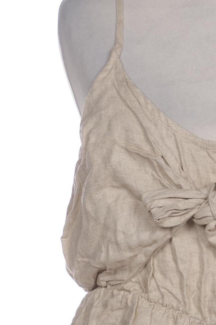 stradivarius-damen-overall-oder-jumpsuit-beige-0dfd42d0-3283-4f65-a23d-2a38a5b32f25-image-2