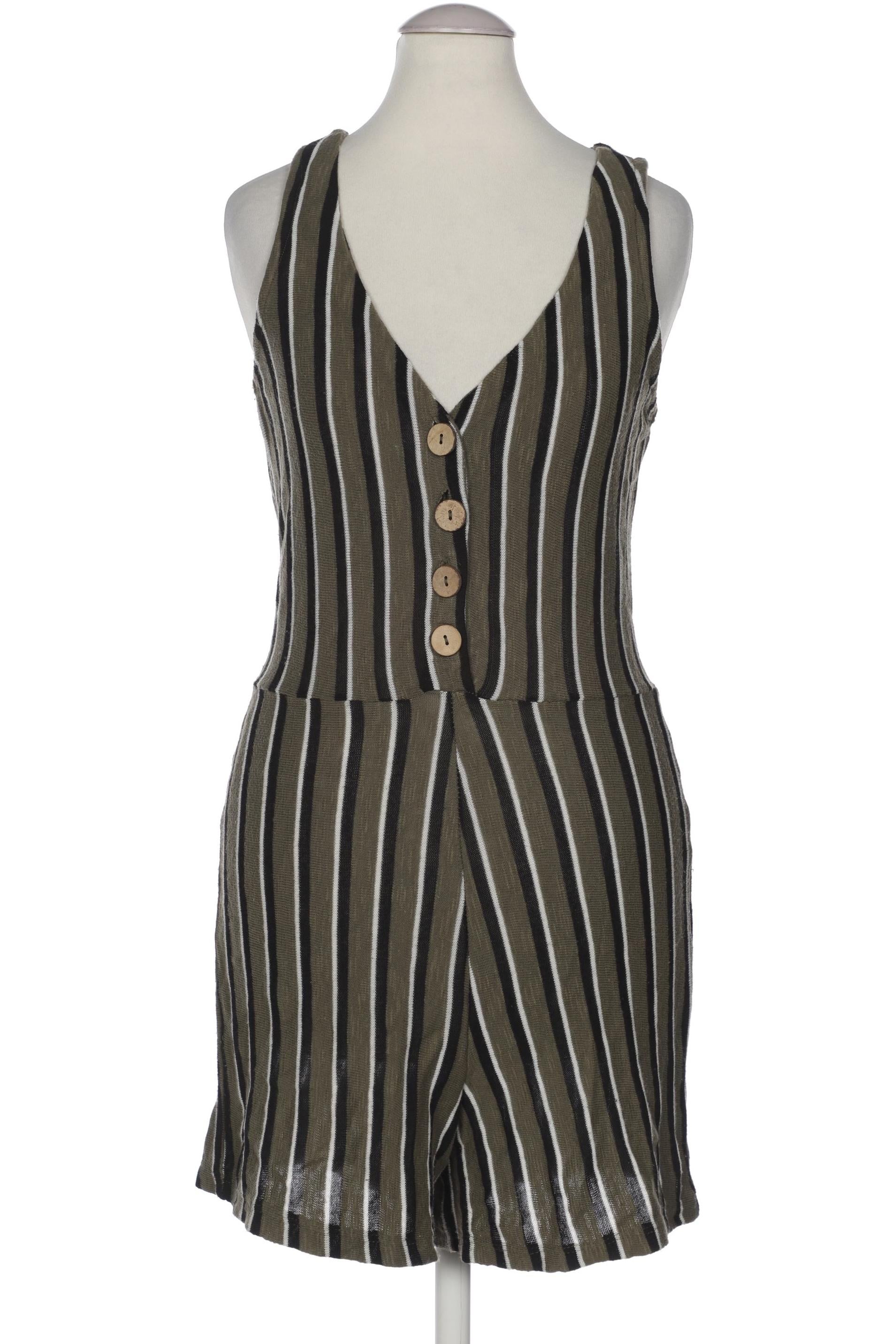 stradivarius-damen-overall-oder-jumpsuit-grun-956c6c9d-0929-4cea-88ee-b62ee8a9568e-image-0