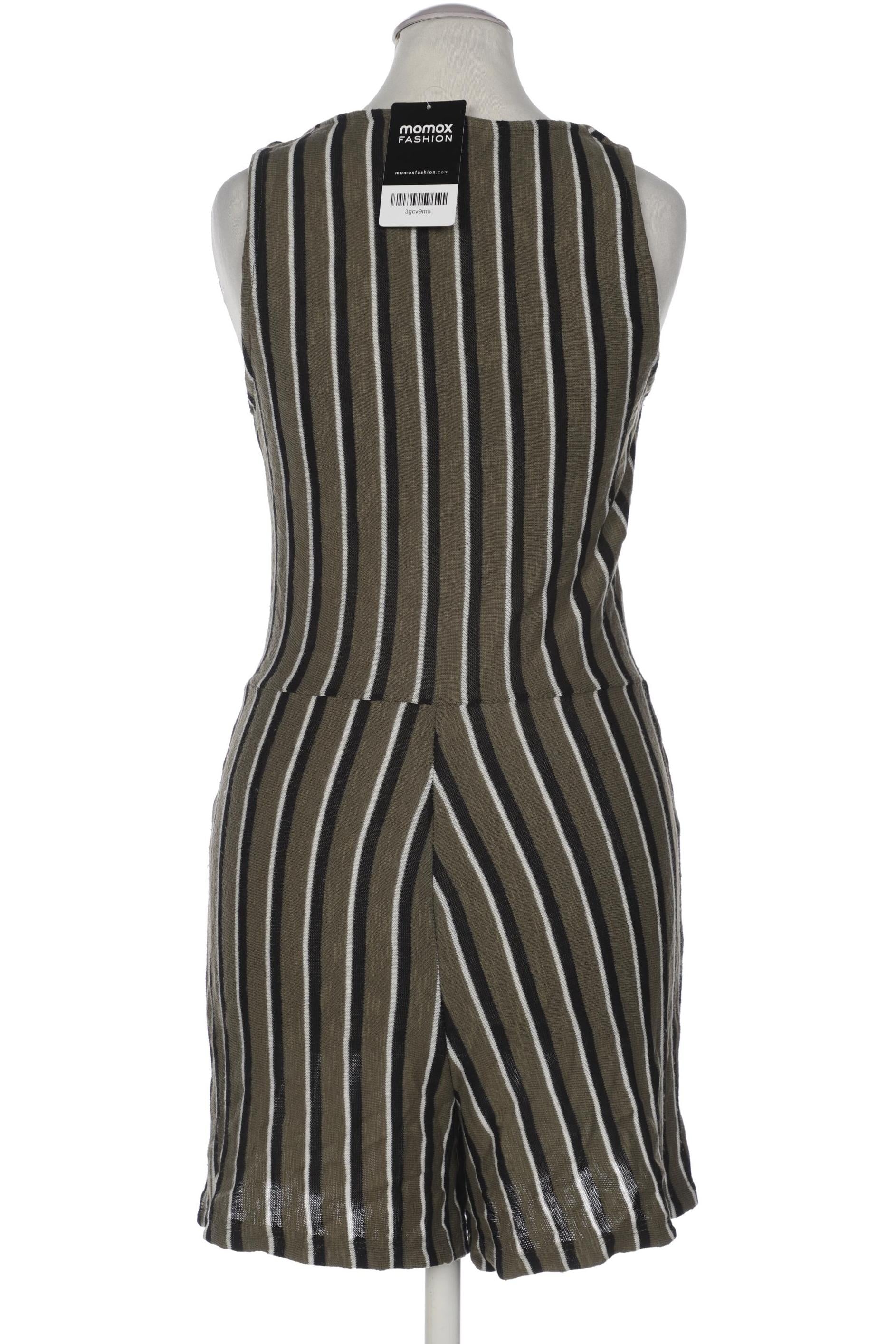 stradivarius-damen-overall-oder-jumpsuit-grun-956c6c9d-0929-4cea-88ee-b62ee8a9568e-image-1