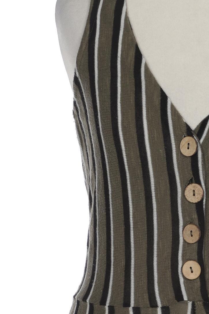 stradivarius-damen-overall-oder-jumpsuit-grun-956c6c9d-0929-4cea-88ee-b62ee8a9568e-image-2