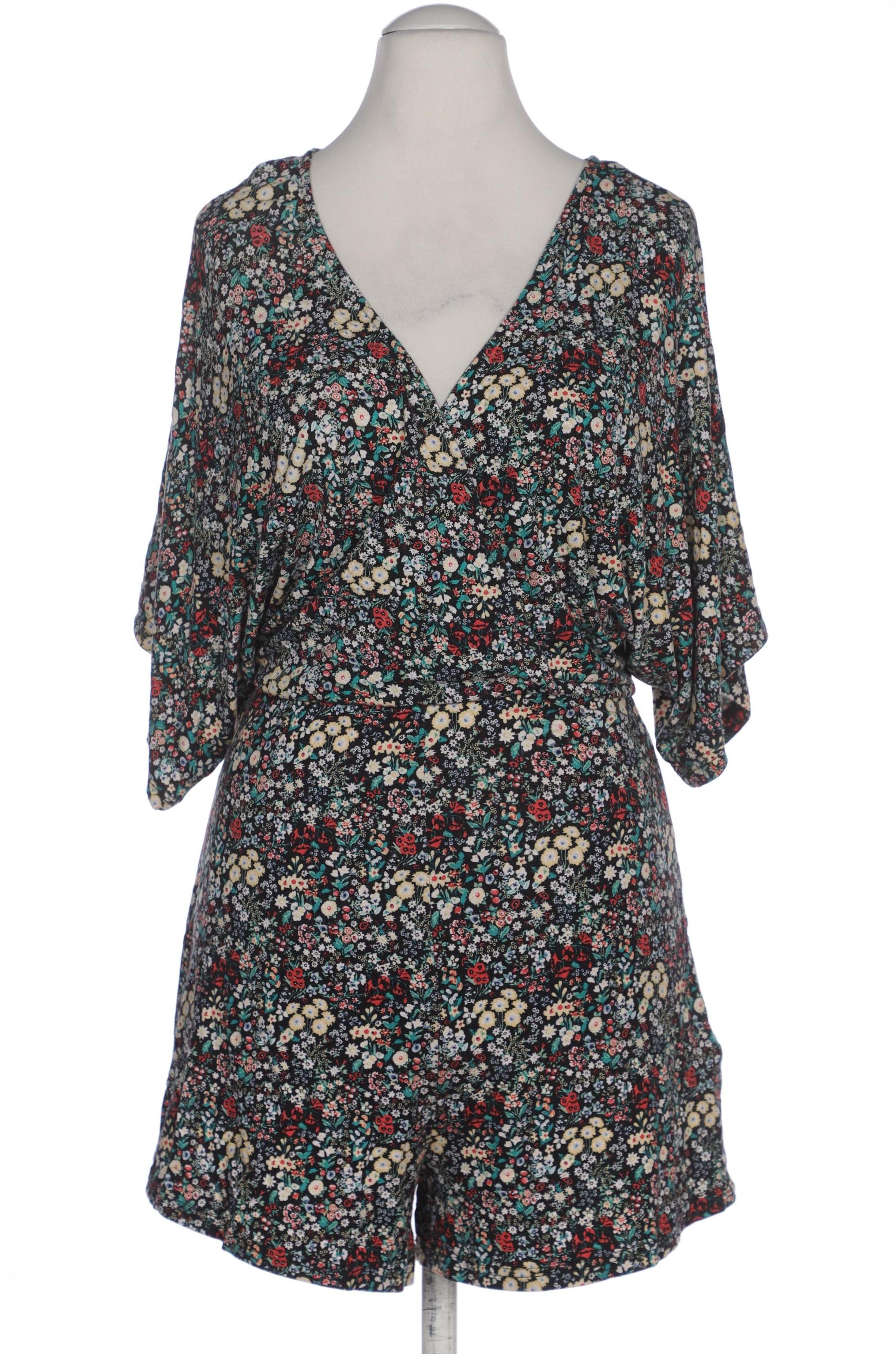 stradivarius-damen-overall-oder-jumpsuit-mehrfarbig-4c0a3385-c1e8-4da8-838f-85a94a772022-image-0