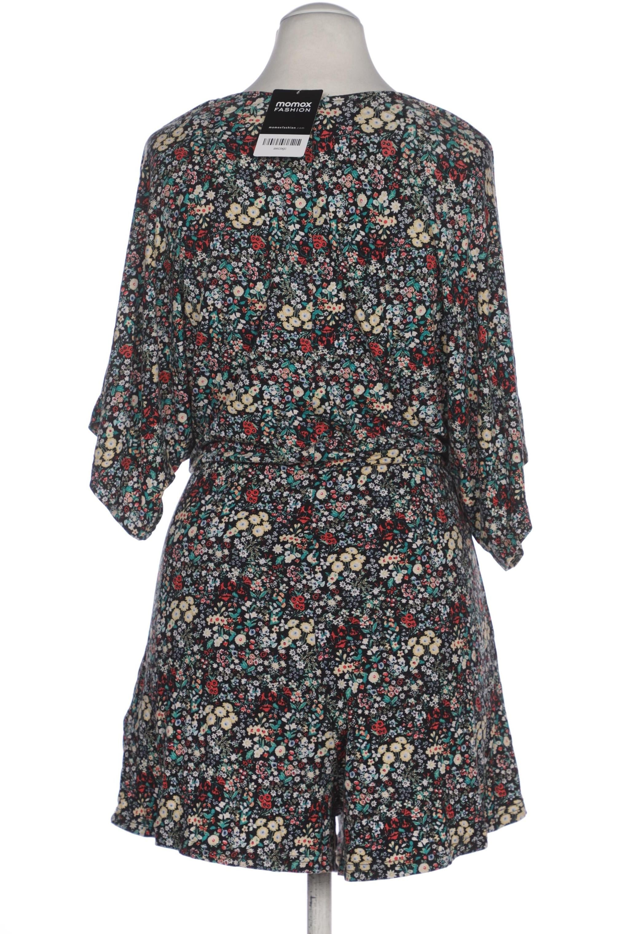 stradivarius-damen-overall-oder-jumpsuit-mehrfarbig-4c0a3385-c1e8-4da8-838f-85a94a772022-image-1