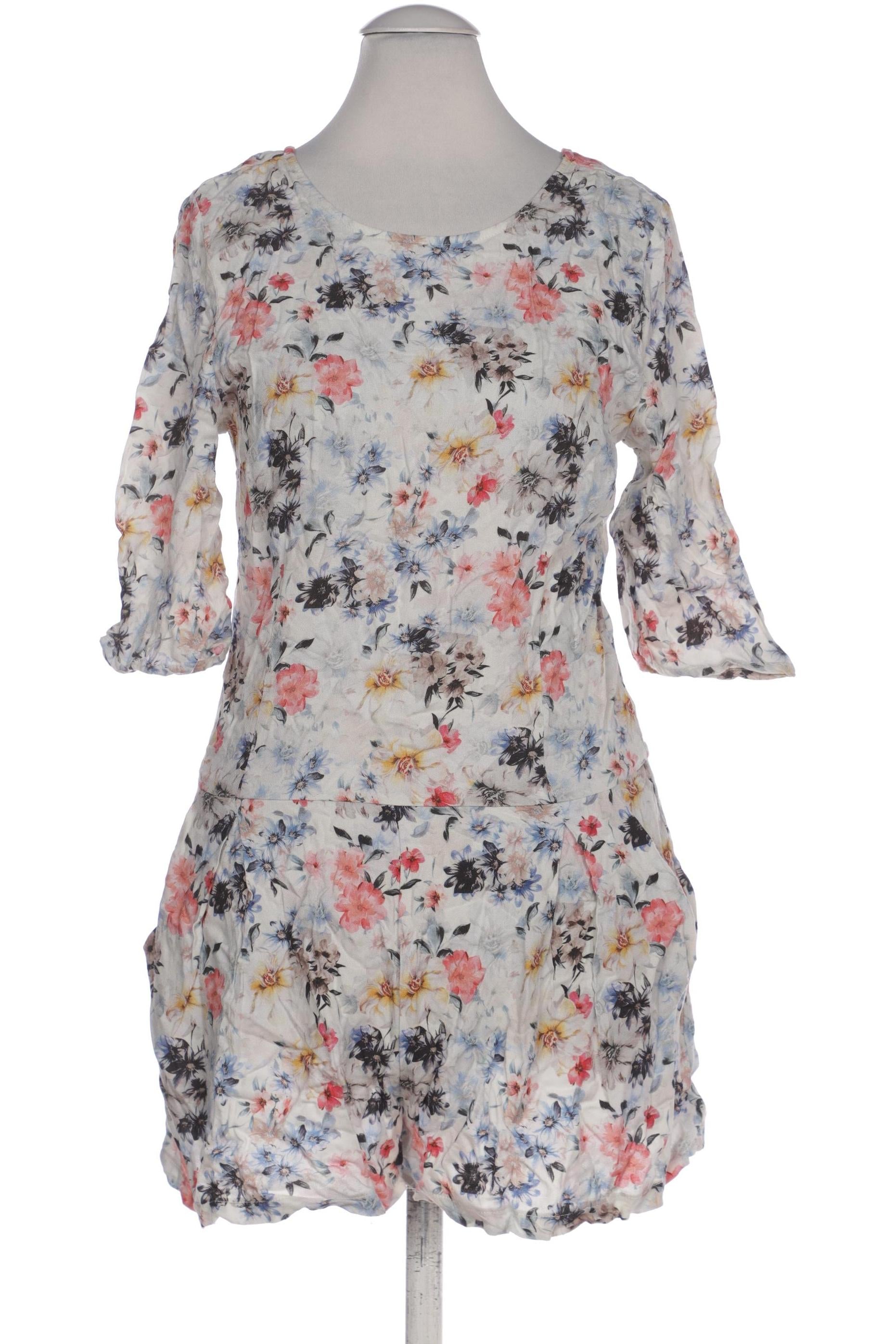 stradivarius-damen-overall-oder-jumpsuit-mehrfarbig-69755cc3-64c5-4d9e-b7a9-1dbe07d1a0be-image-0