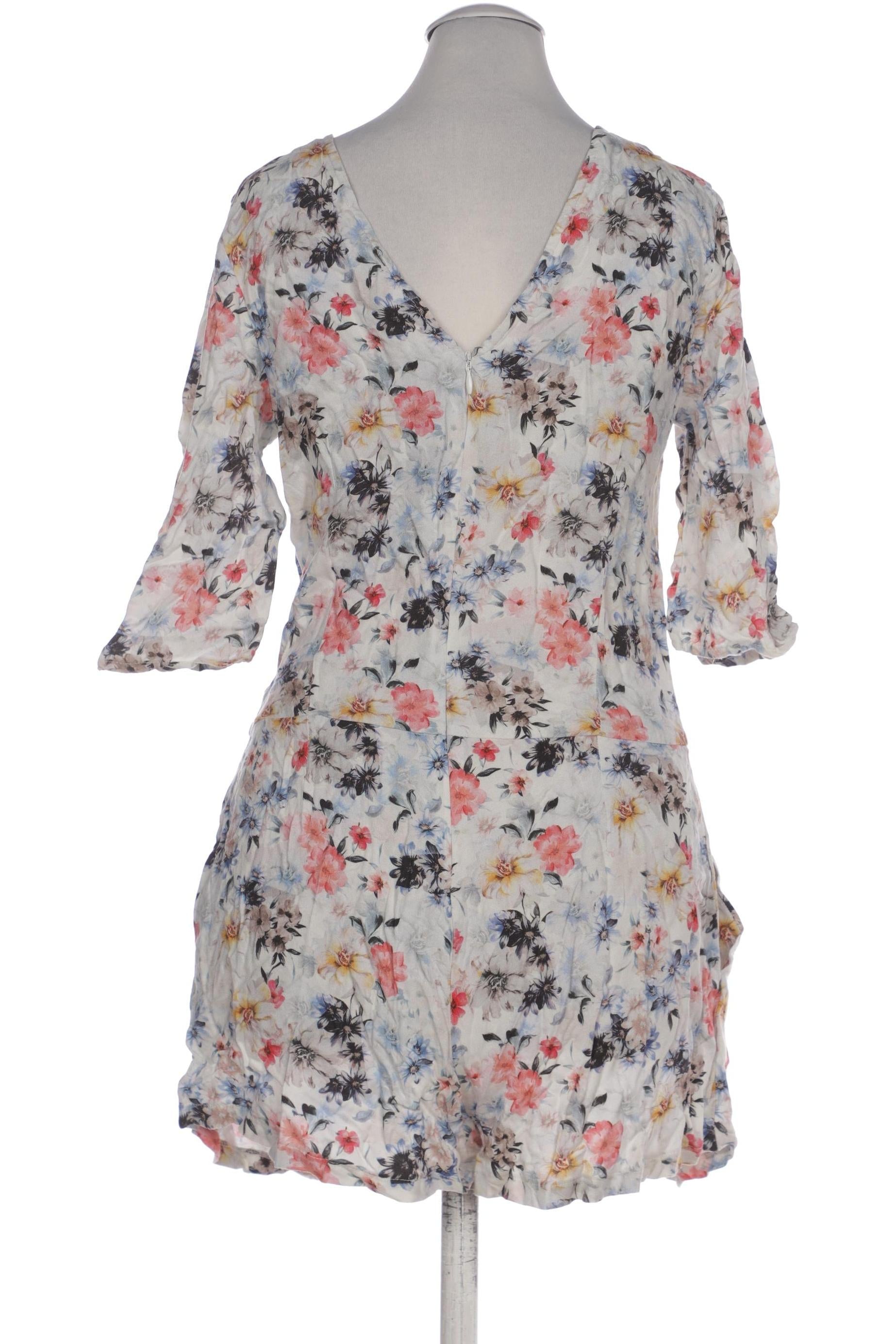 stradivarius-damen-overall-oder-jumpsuit-mehrfarbig-69755cc3-64c5-4d9e-b7a9-1dbe07d1a0be-image-1