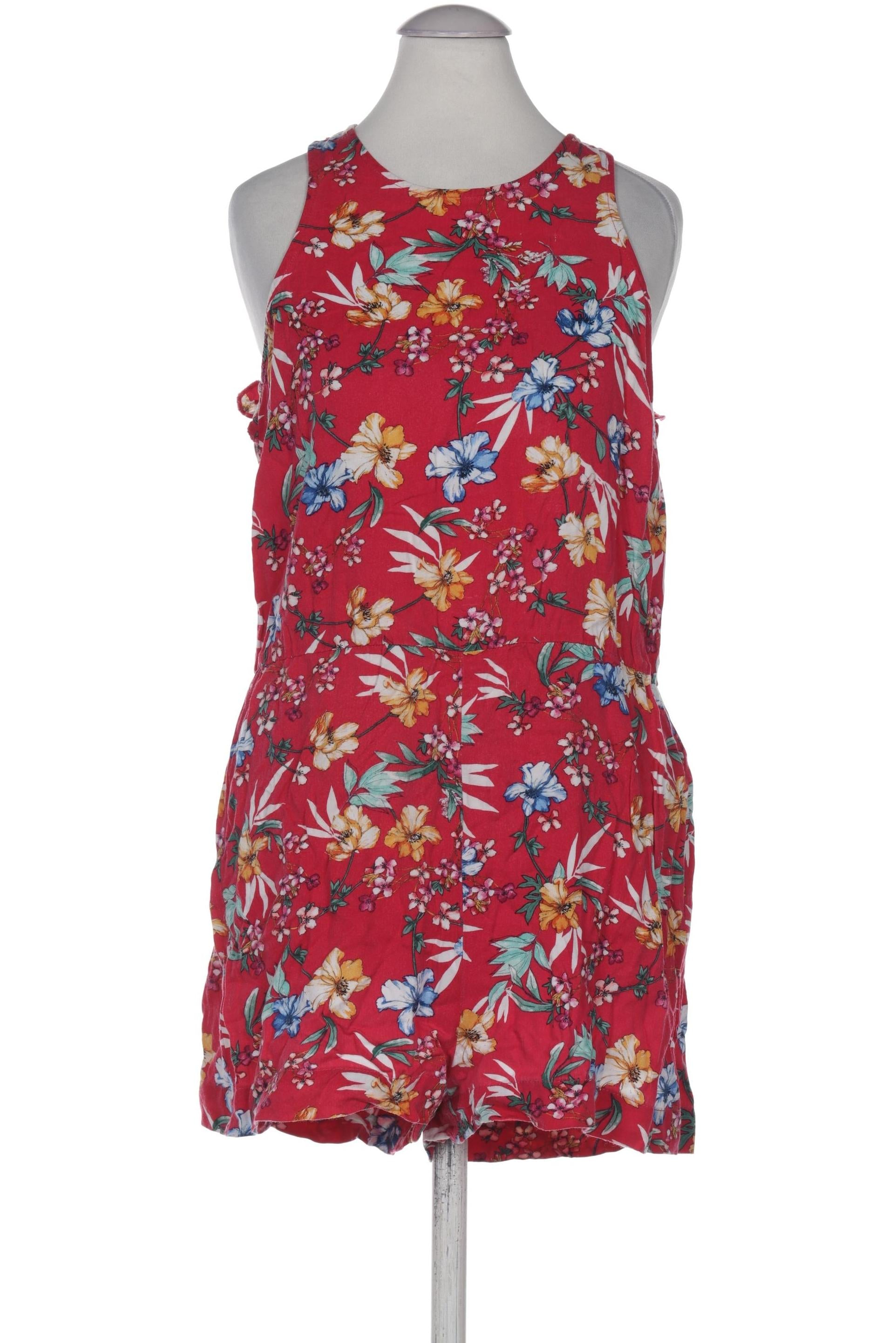 stradivarius-damen-overall-oder-jumpsuit-pink-bcbd17a0-b361-4649-964e-fdaa1d072529-image-0