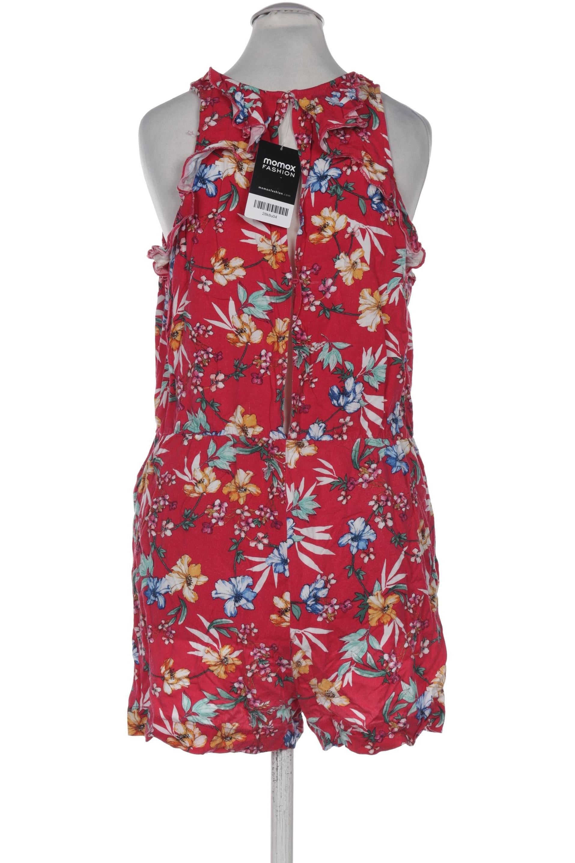 stradivarius-damen-overall-oder-jumpsuit-pink-bcbd17a0-b361-4649-964e-fdaa1d072529-image-1