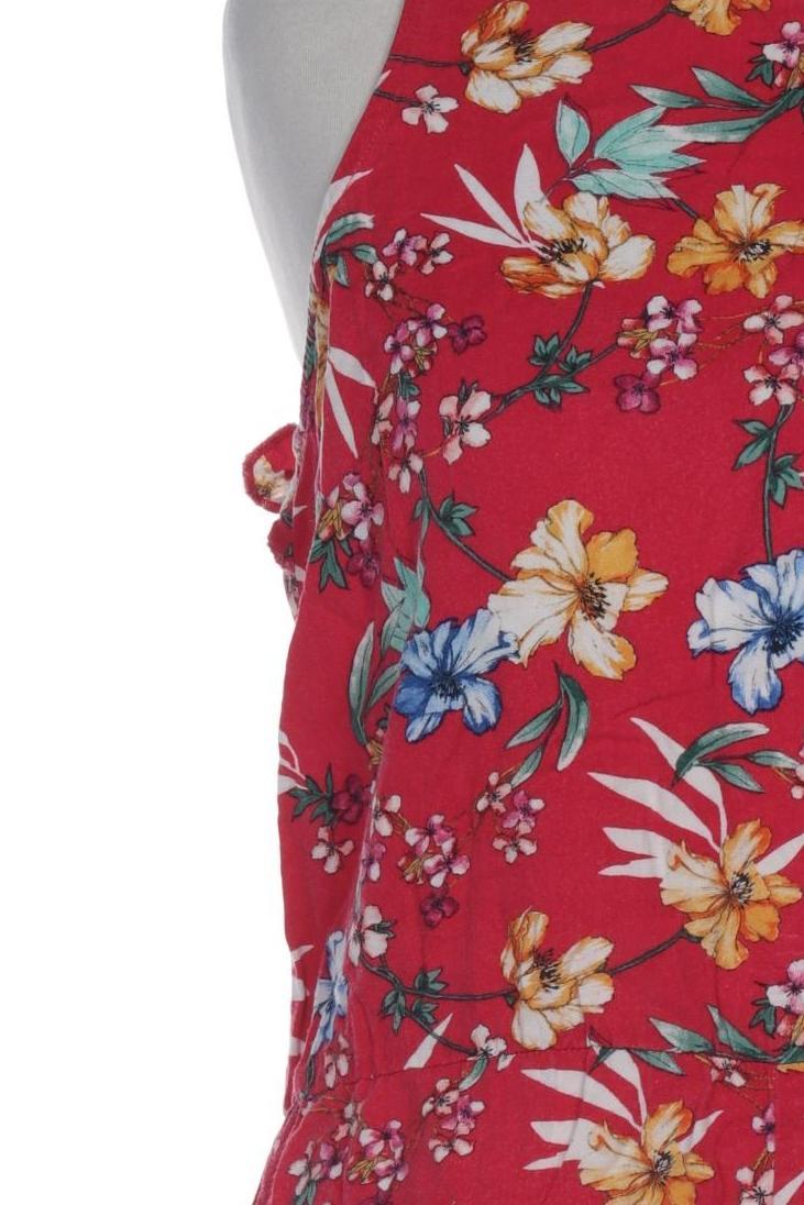 stradivarius-damen-overall-oder-jumpsuit-pink-bcbd17a0-b361-4649-964e-fdaa1d072529-image-2