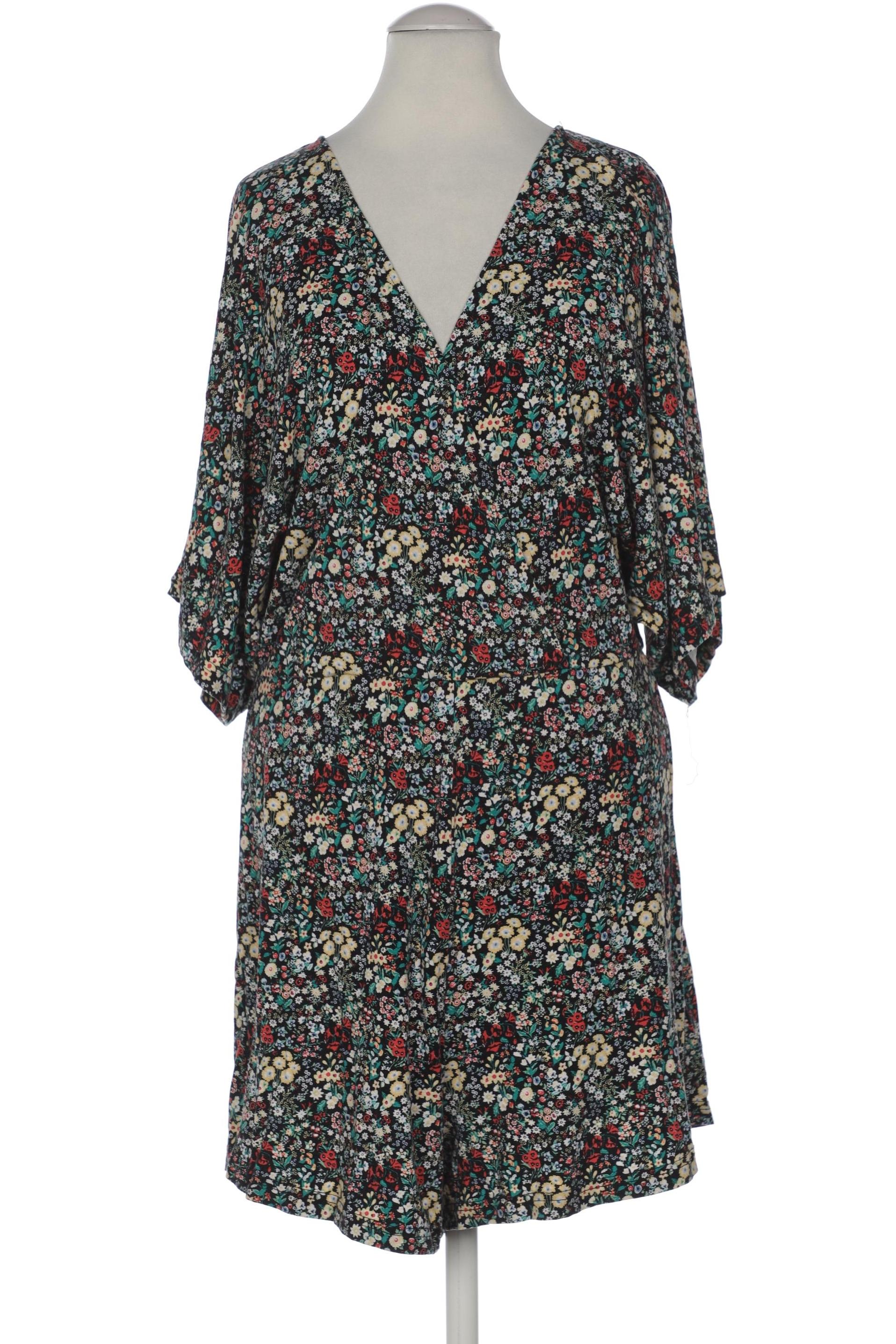 stradivarius-damen-overall-oder-jumpsuit-schwarz-a123d4b4-a3e0-455a-83aa-aee821687a95-image-0