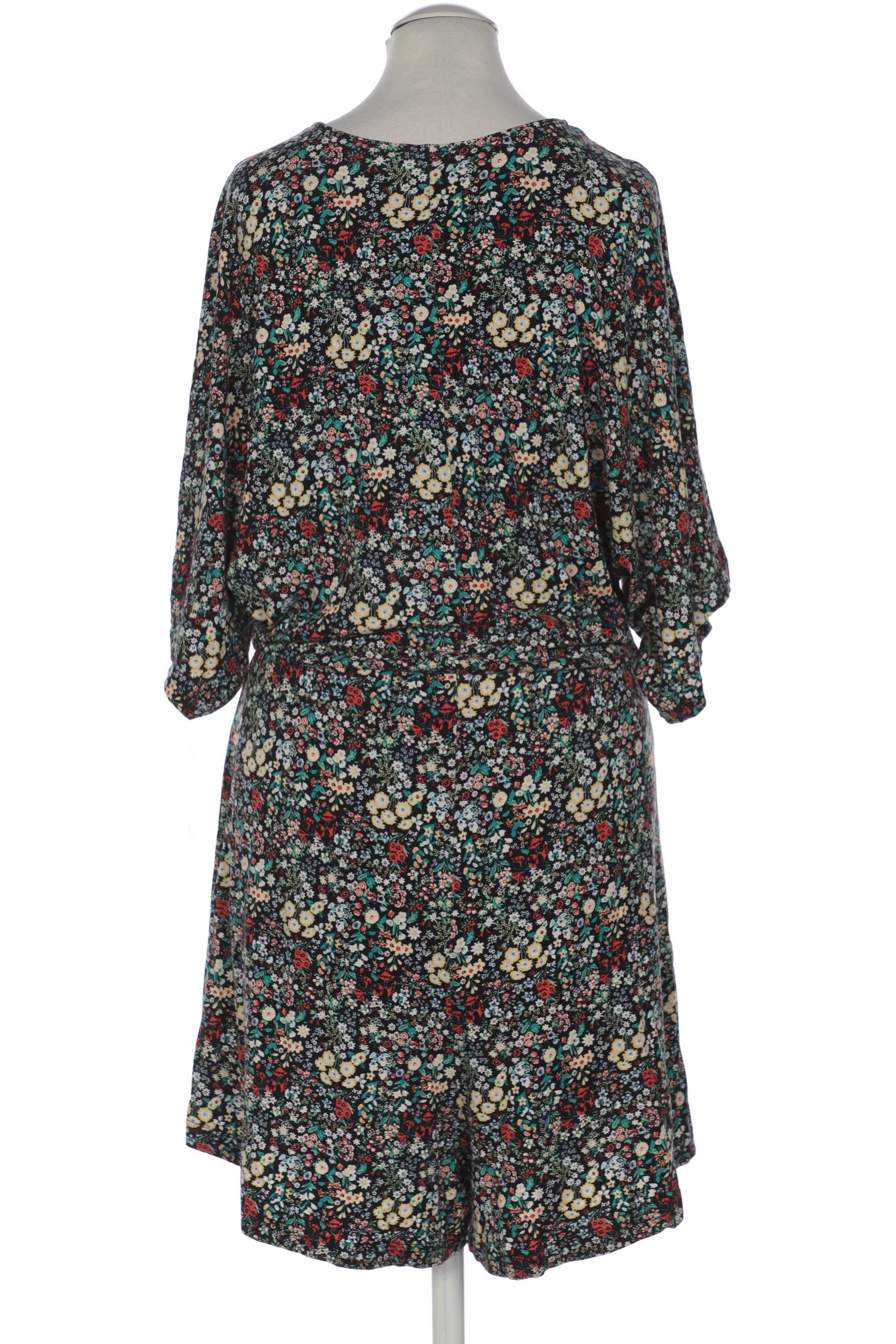 stradivarius-damen-overall-oder-jumpsuit-schwarz-a123d4b4-a3e0-455a-83aa-aee821687a95-image-1