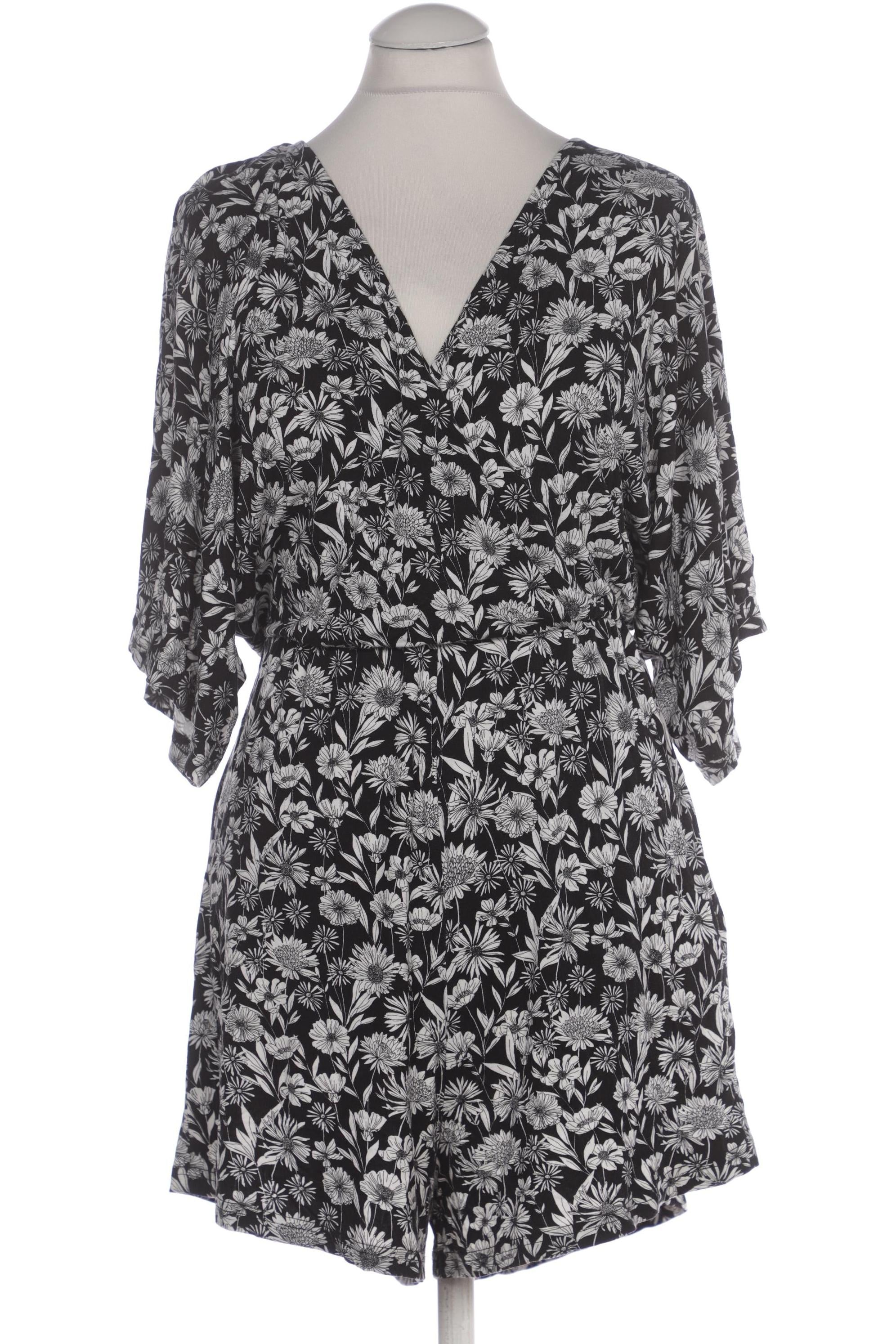 stradivarius-damen-overall-oder-jumpsuit-schwarz-e5efe849-12a2-4791-aece-72b095786e23-image-0