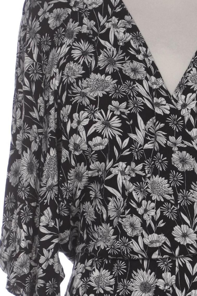 stradivarius-damen-overall-oder-jumpsuit-schwarz-e5efe849-12a2-4791-aece-72b095786e23-image-2