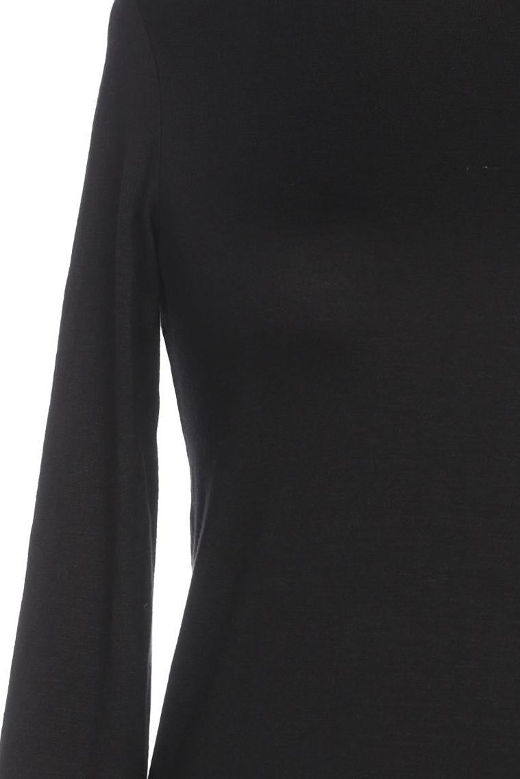 stradivarius-damen-overall-oder-jumpsuit-schwarz-e6fc736e-e3ed-4e0a-8b9e-2221a1ce76fd-image-2