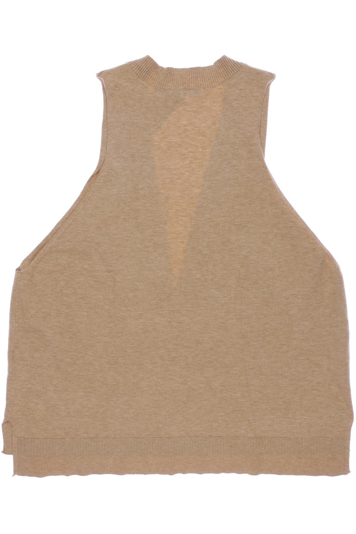 stradivarius-damen-pullover-beige-beafe703-99f1-4e10-8506-a7a243455499-image-1