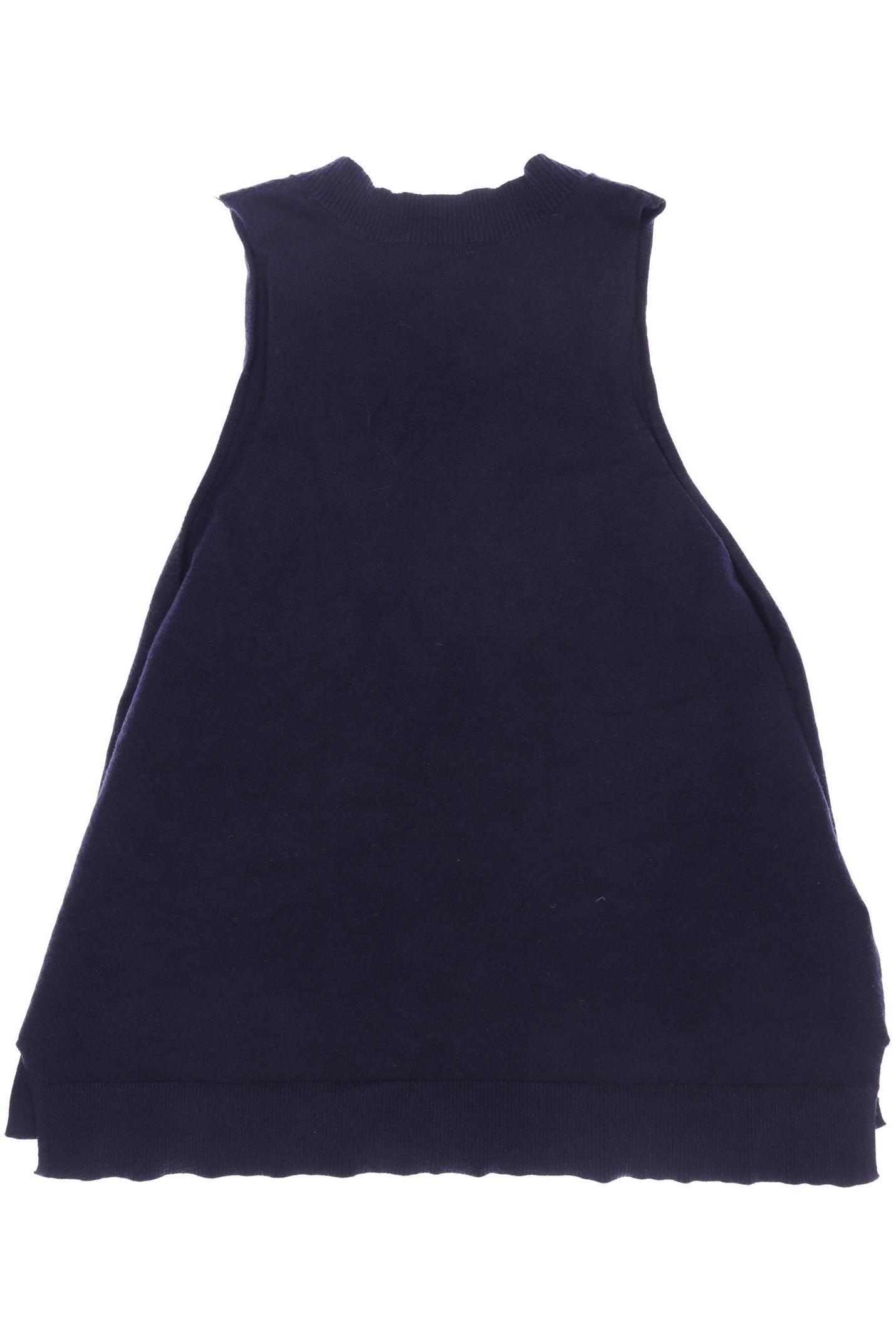 stradivarius-damen-pullover-marineblau-898490d4-5f61-4dec-89ce-0e202da2d4c4-image-1