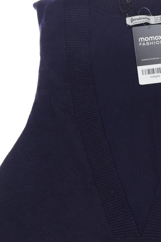 stradivarius-damen-pullover-marineblau-898490d4-5f61-4dec-89ce-0e202da2d4c4-image-2