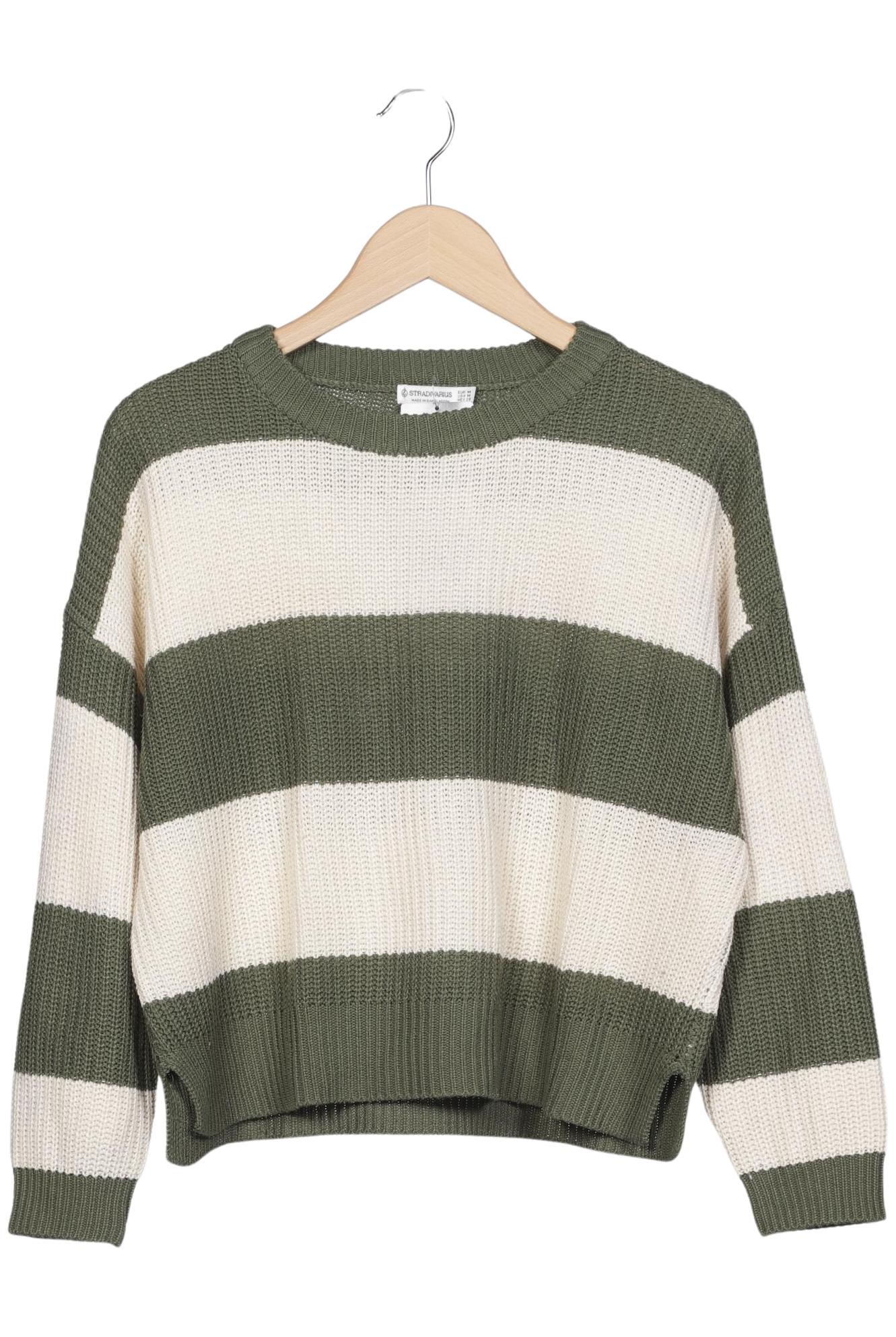 stradivarius-damen-pullover-mehrfarbig-ed92e2a1-f7bf-477d-b278-55d547d73eb7-image-0