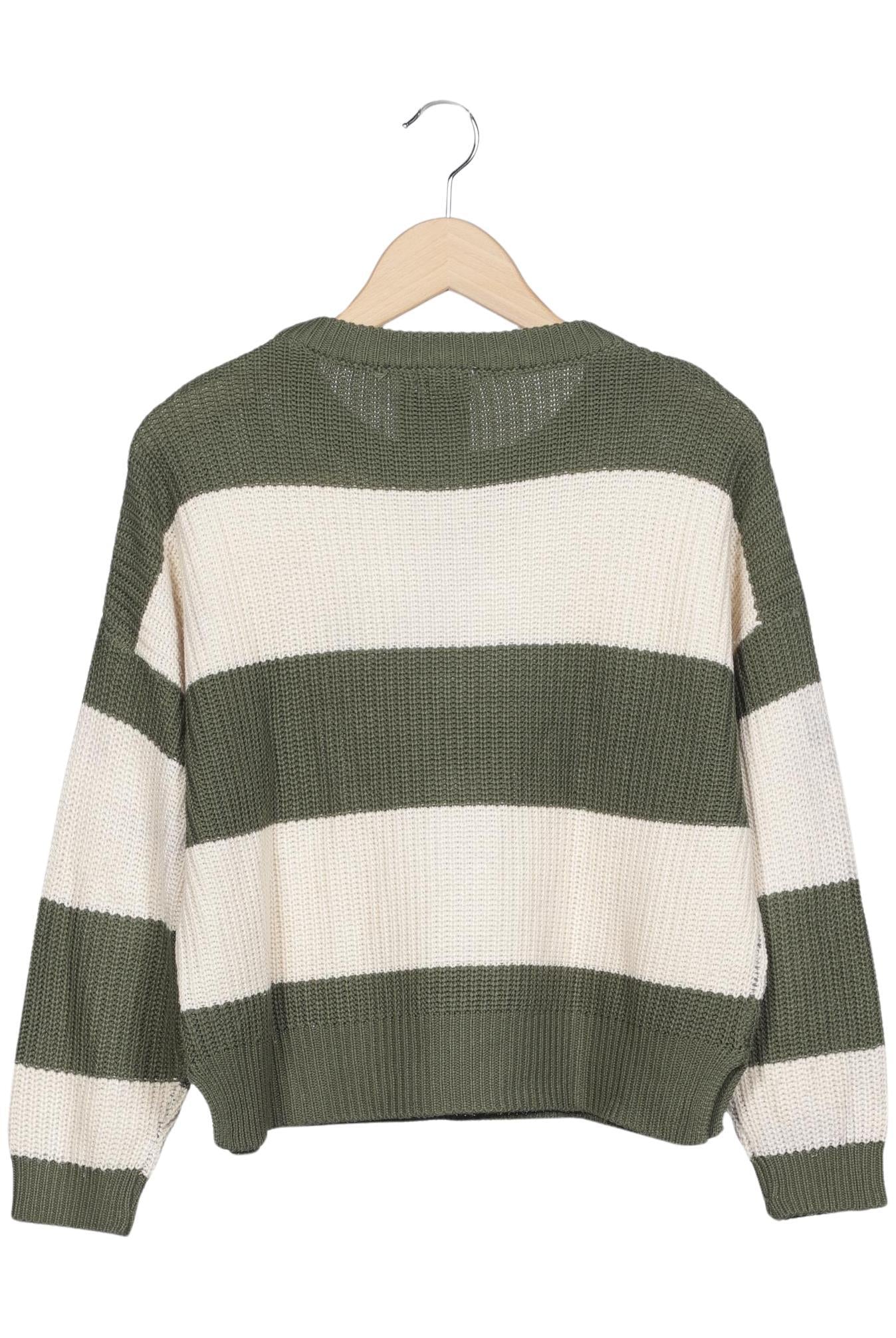 stradivarius-damen-pullover-mehrfarbig-ed92e2a1-f7bf-477d-b278-55d547d73eb7-image-1
