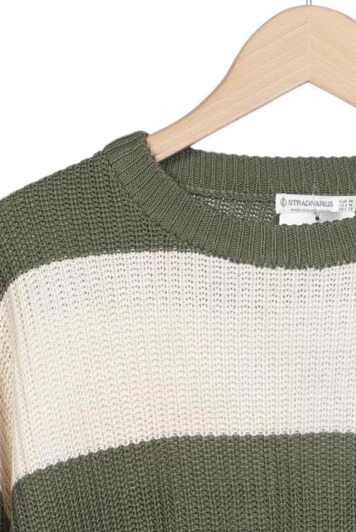 stradivarius-damen-pullover-mehrfarbig-ed92e2a1-f7bf-477d-b278-55d547d73eb7-image-2
