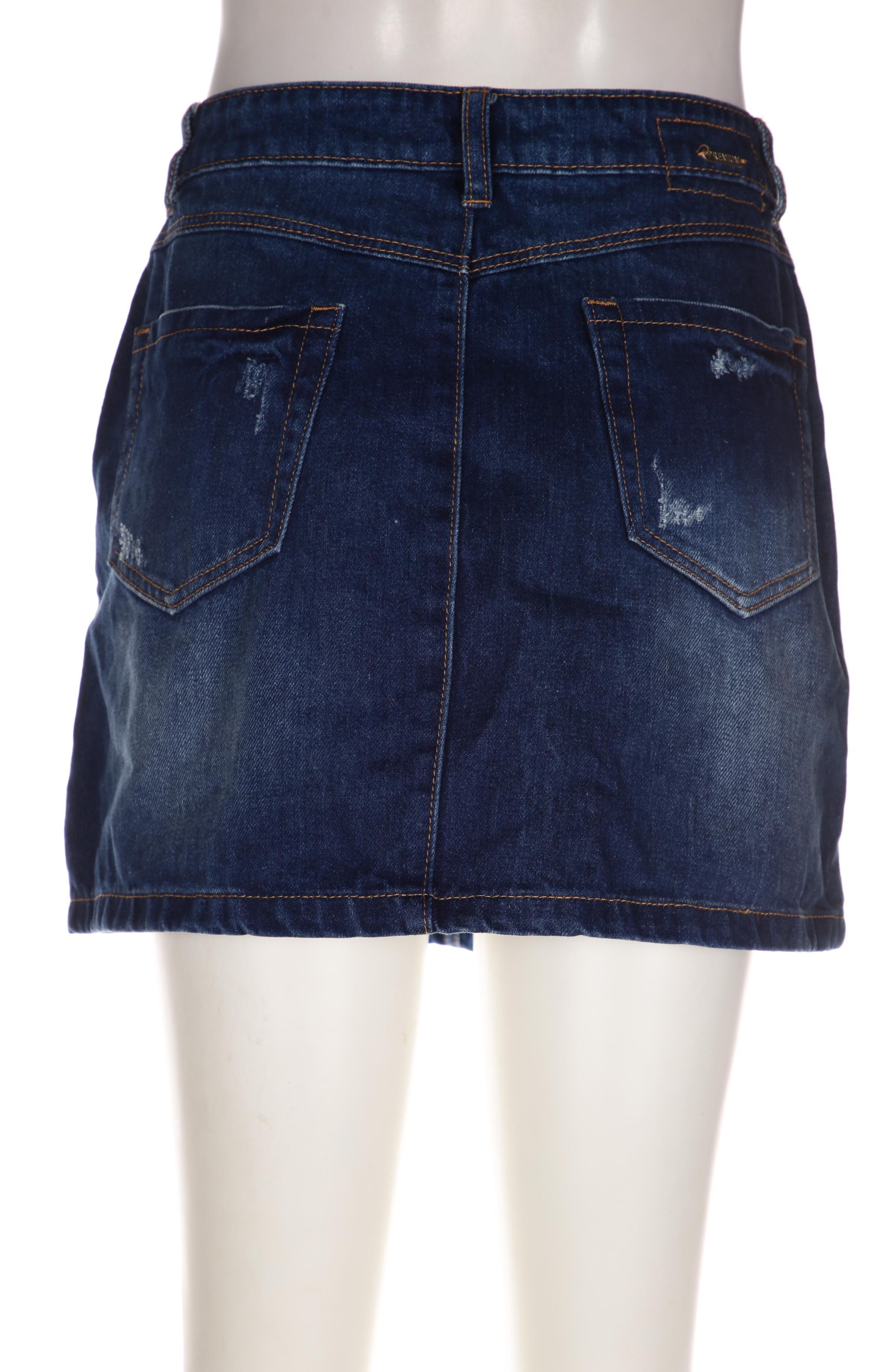 stradivarius-damen-rock-blau-6f6e9c59-00da-42e0-8647-e4b9f183972d-image-1