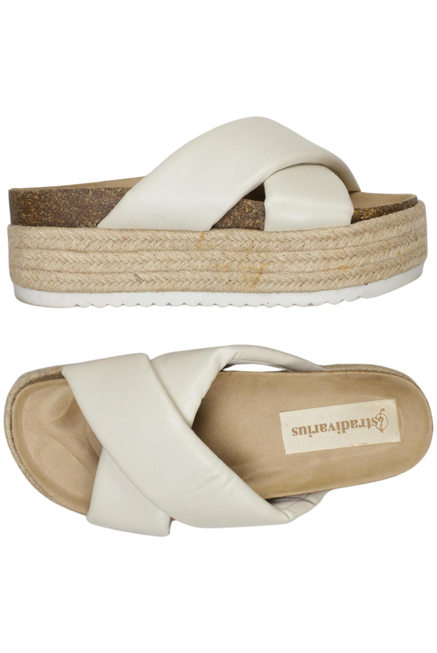 stradivarius-damen-sandalen-cremeweiss-01fa8bac-42d8-4ebf-a1ee-6ede93b43540-image-0