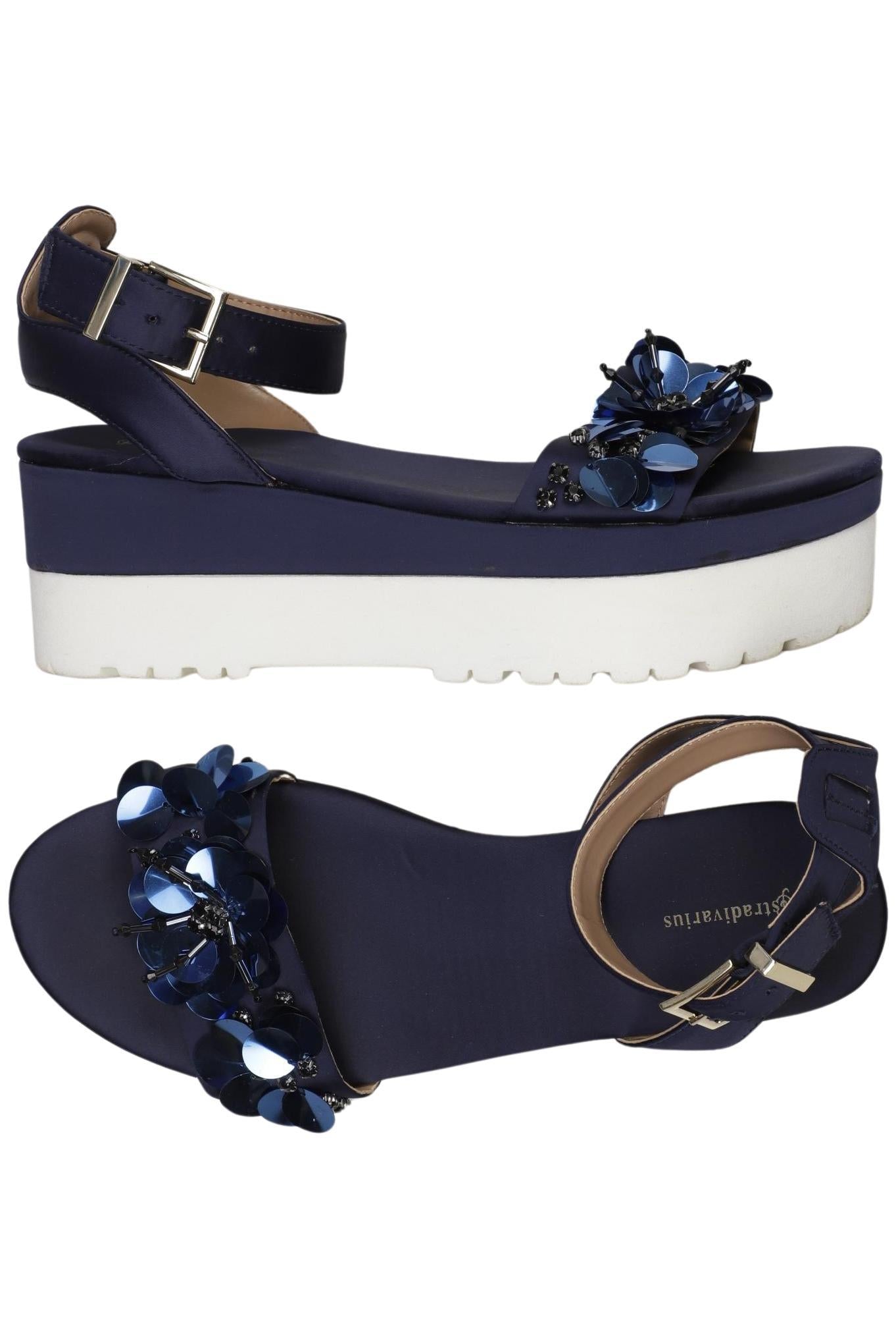 stradivarius-damen-sandalen-marineblau-0d84feec-f69a-4e35-a52c-2ef0c18b2929-image-0