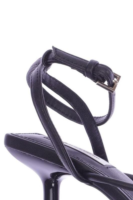 stradivarius-damen-sandalen-schwarz-0c053483-93b5-47bd-bea1-6881d9736a94-image-1