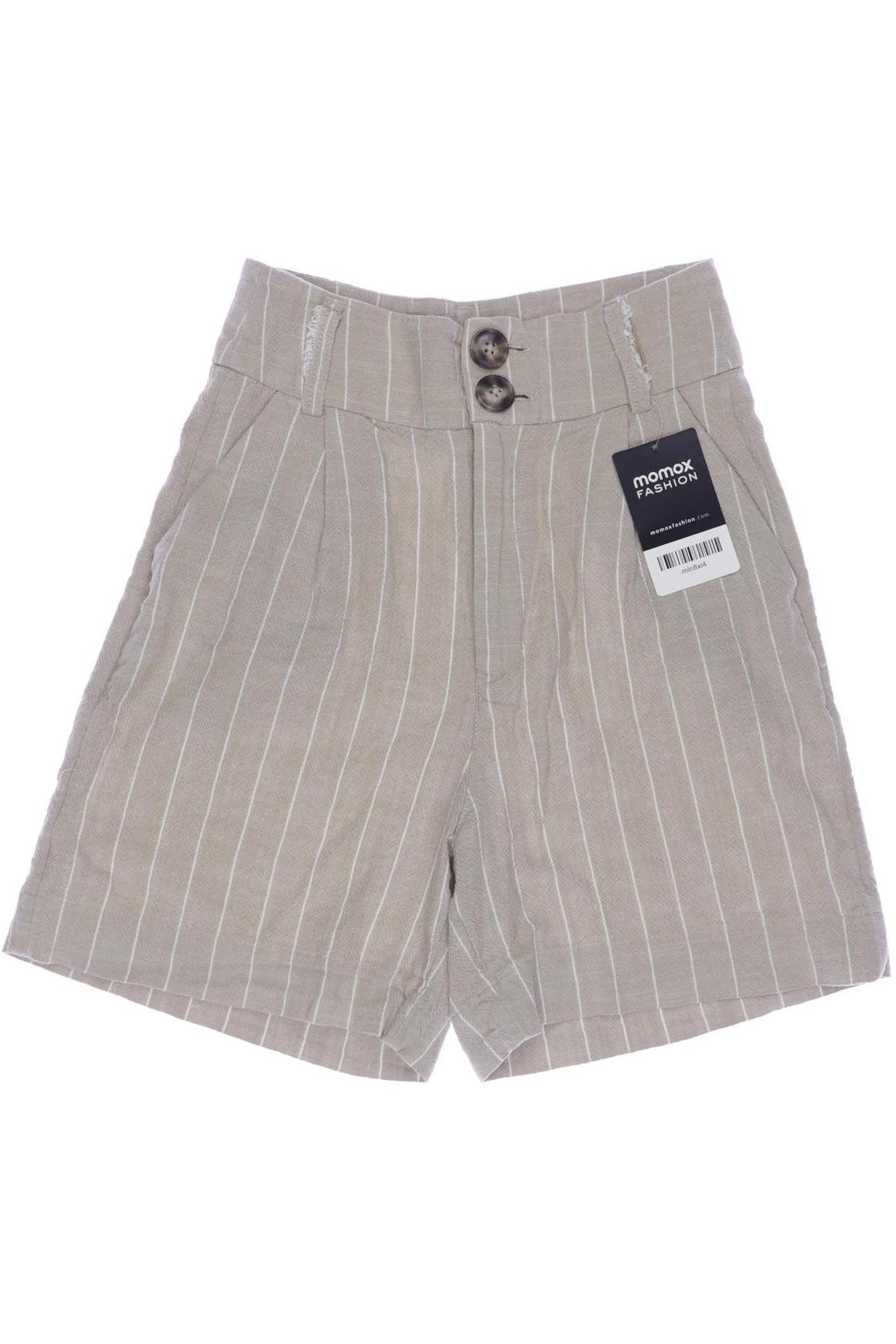 stradivarius-damen-shorts-beige-1ec0df71-9410-41c6-b4e1-cf01fa2dbc3e-image-0