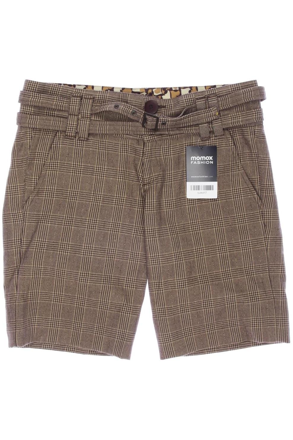 stradivarius-damen-shorts-braun-5aff0bd0-bdd4-4100-81d7-97f25d446a0e-image-0