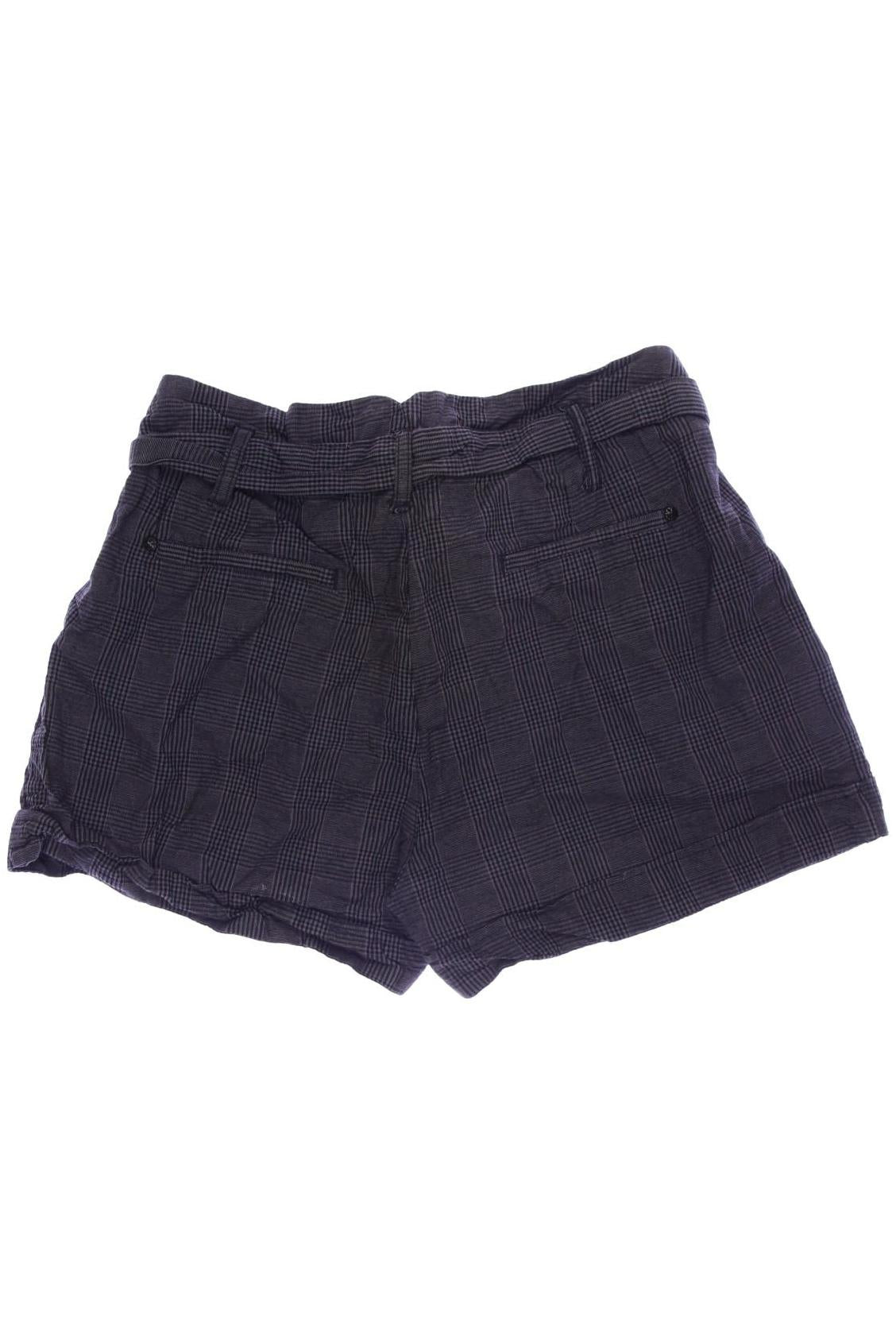 stradivarius-damen-shorts-grau-38aca2c1-6a35-4667-bfd9-95944c6d9ad4-image-1